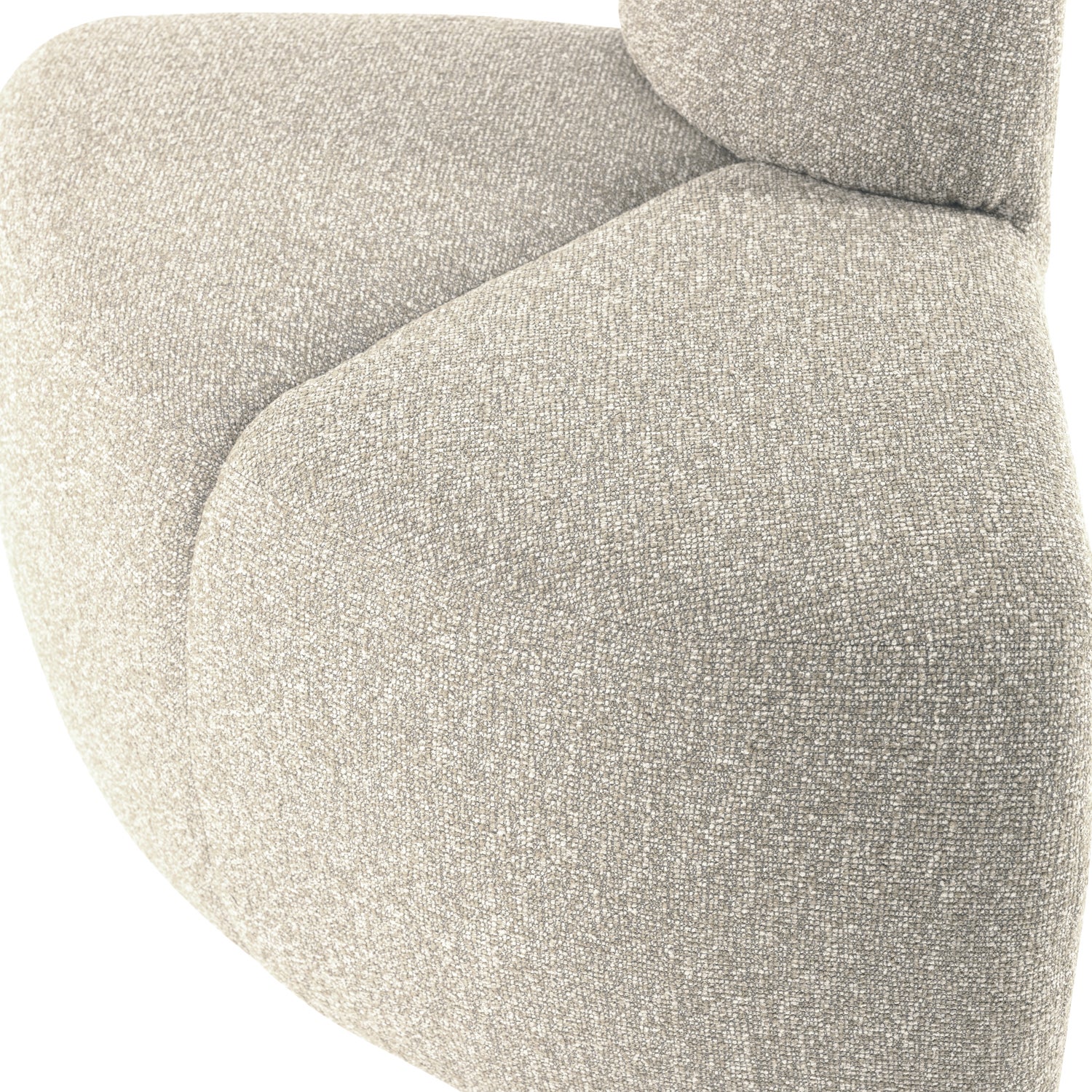 377901-EM_05_VS_Mojo_eetbank_hoek_rond_rugleuning_boucle_beige_melange_C1.png?auto=webp&format=png&width=1500&height=1500