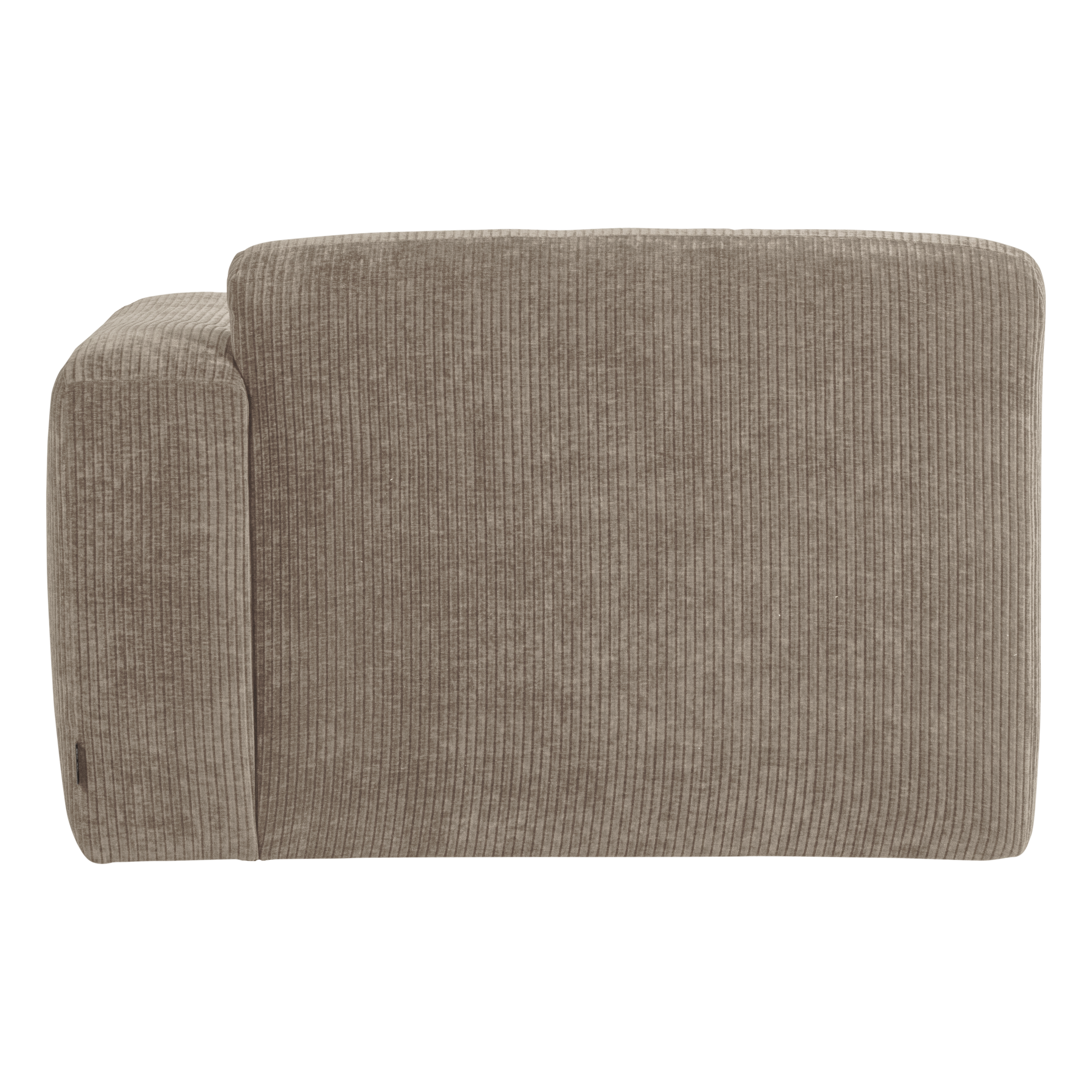 378031-D_06_VS_WP_Mojo_Base_chaise_longue_element_rechts_ribstof_donkerzand_B1.png?auto=webp&format=png&width=1500&height=1500