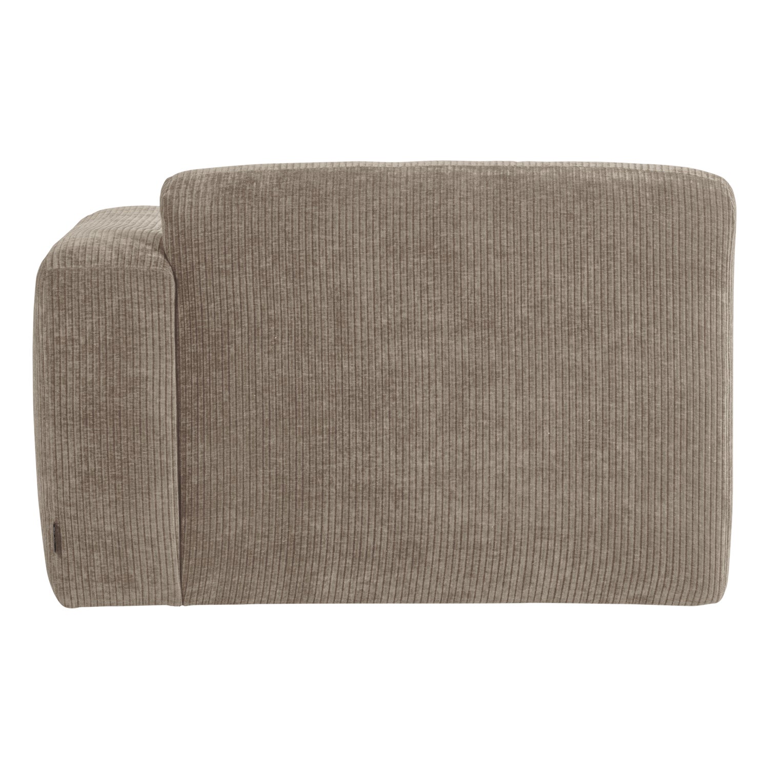 378031-D_06_VS_WP_Mojo_Base_chaise_longue_element_rechts_ribstof_donkerzand_B1.png?auto=webp&format=png&width=1500&height=1500