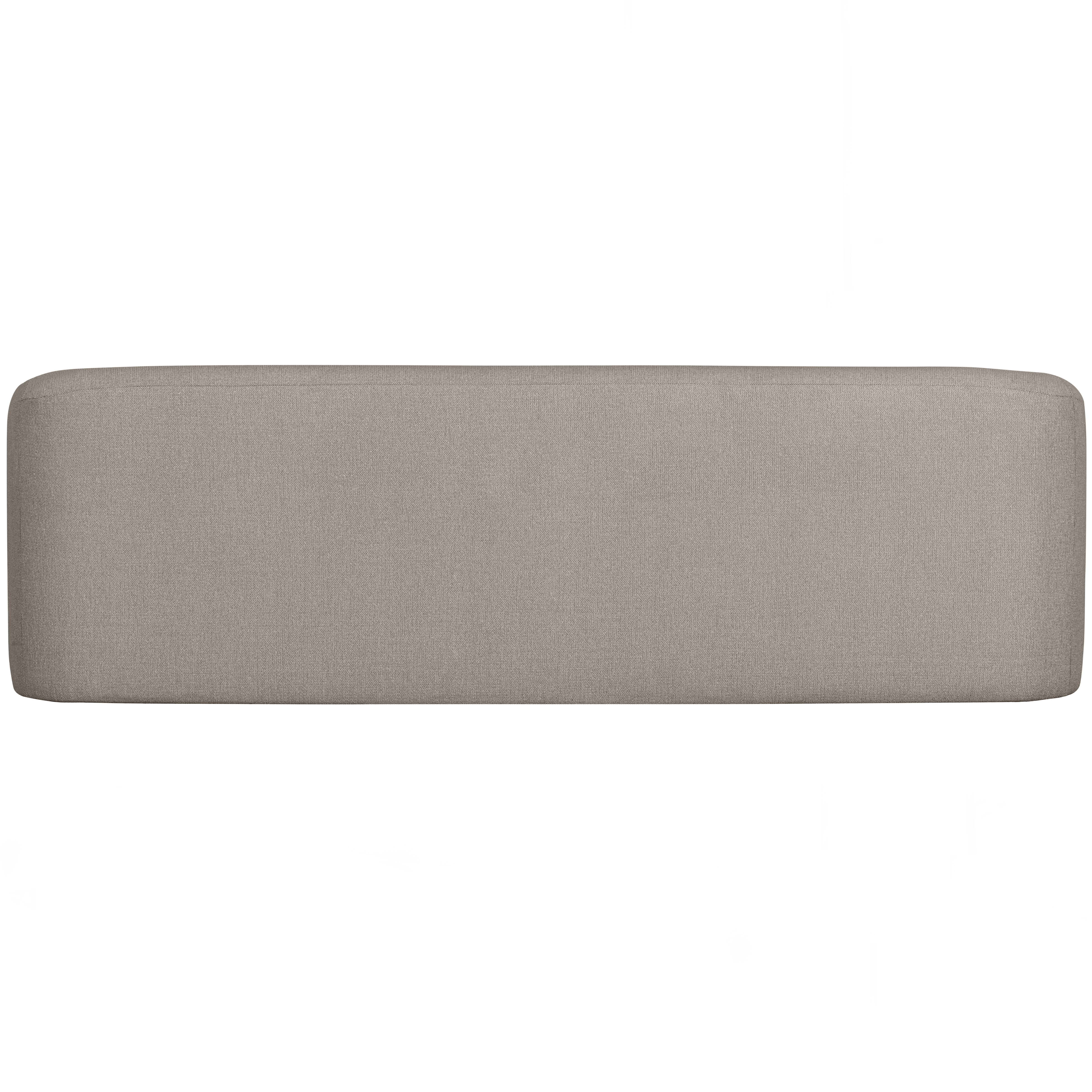 801270-W-03_VS_BP_Sloping_3-zits_bank_off_white_melange_PS_AK1.jpg?auto=webp&format=png&width=1500&height=1500