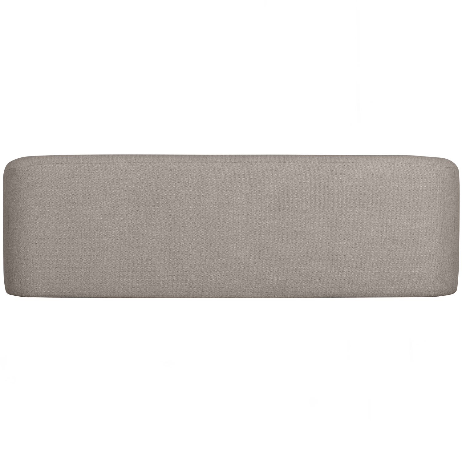 801270-W-03_VS_BP_Sloping_3-zits_bank_off_white_melange_PS_AK1.jpg?auto=webp&format=png&width=1500&height=1500