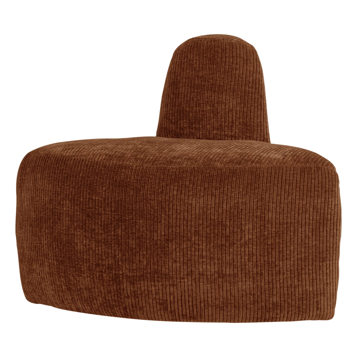 378035-R_02_VS_WP_Mojo_Base_eetbank_hoek_rond_rugleuning_ribstof_roestbruin_FA.png?auto=webp&format=png&width=1500&height=1500