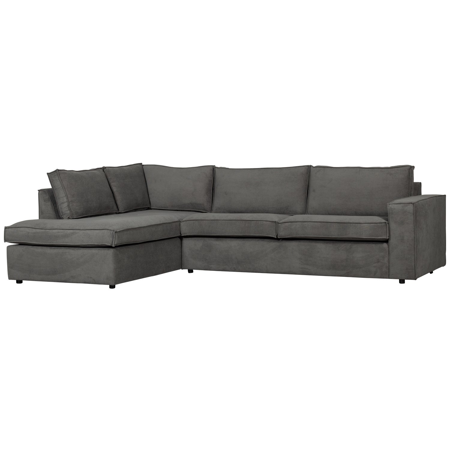 375751-D-02_VS_KW_Thomas_rib_hoekbank_donkergrijs_links_SA.png?auto=webp&format=png&width=1500&height=1500