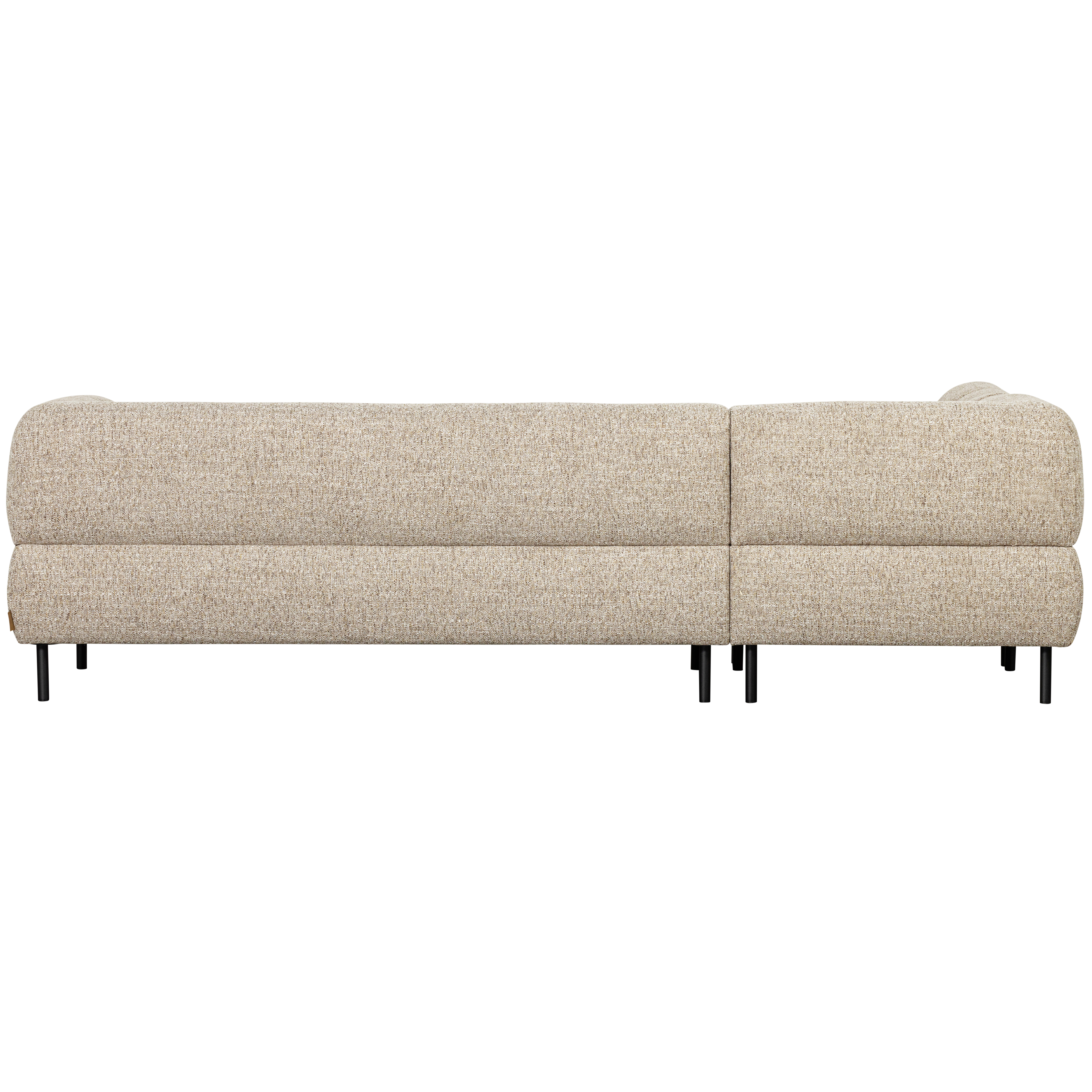 373680-NM-03_VS_WE_Lloyd_hoekbank_links_grof_geweven_naturel_melange_AK1.png?auto=webp&format=png&width=1500&height=1500