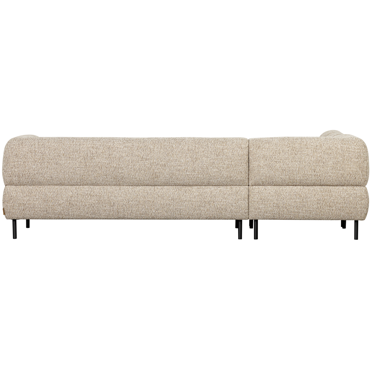 373680-NM-03_VS_WE_Lloyd_hoekbank_links_grof_geweven_naturel_melange_AK1.png?auto=webp&format=png&width=1500&height=1500