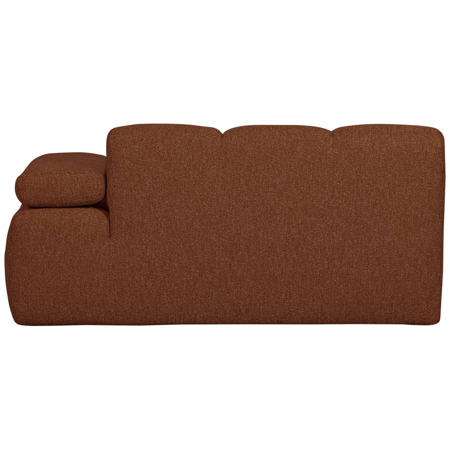 377455-RM-06_VS_WE_Mojo_1_5_zits_met_arm_rechts_boucle_roest_bruin_melange_AK1.png?auto=webp&format=png&width=1500&height=1500