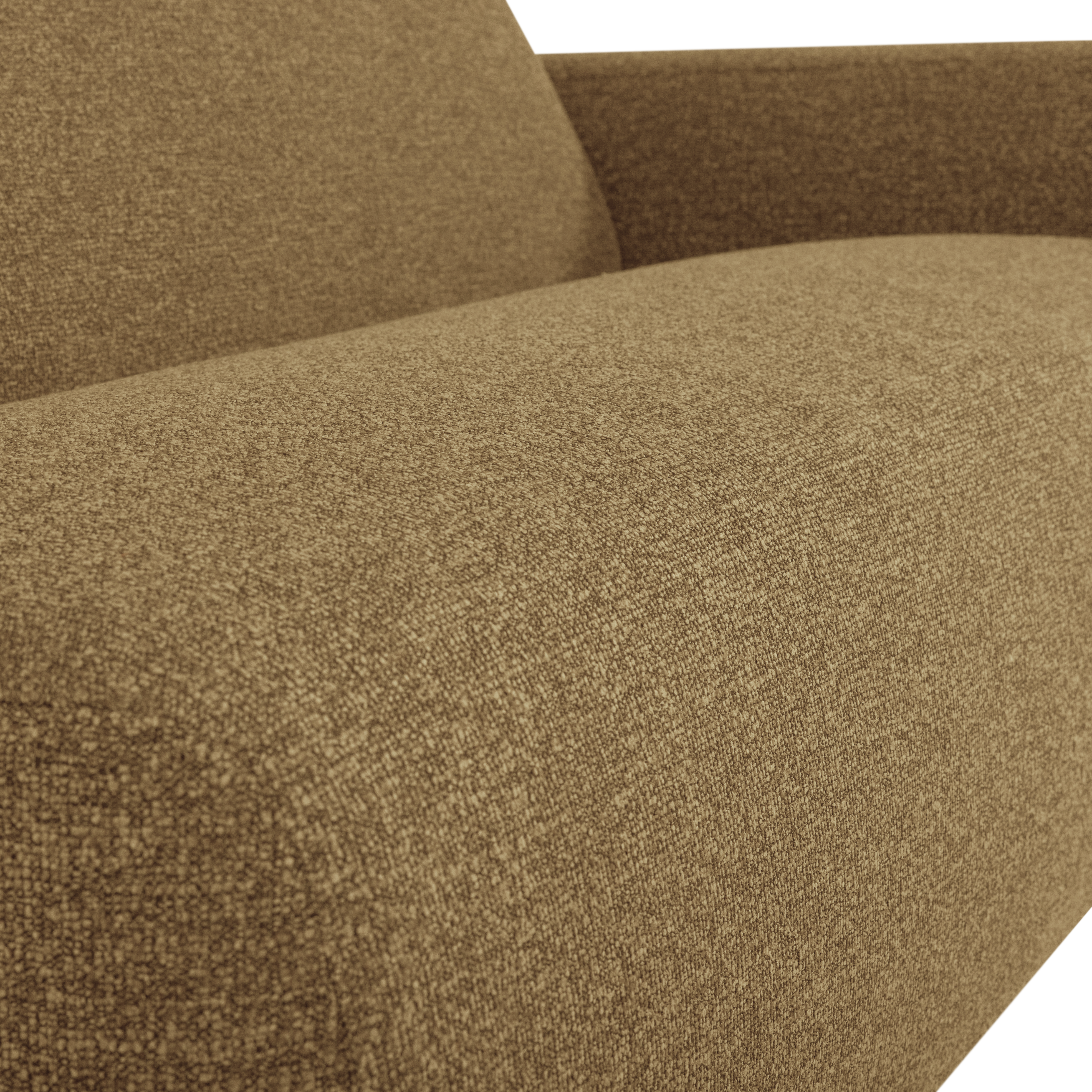 378027-GM_06_VS_WP_Mojo_base_2_zits_element_arm_rechts_boucle_geel_bruin_melange_C2.png?auto=webp&format=png&width=1500&height=1500
