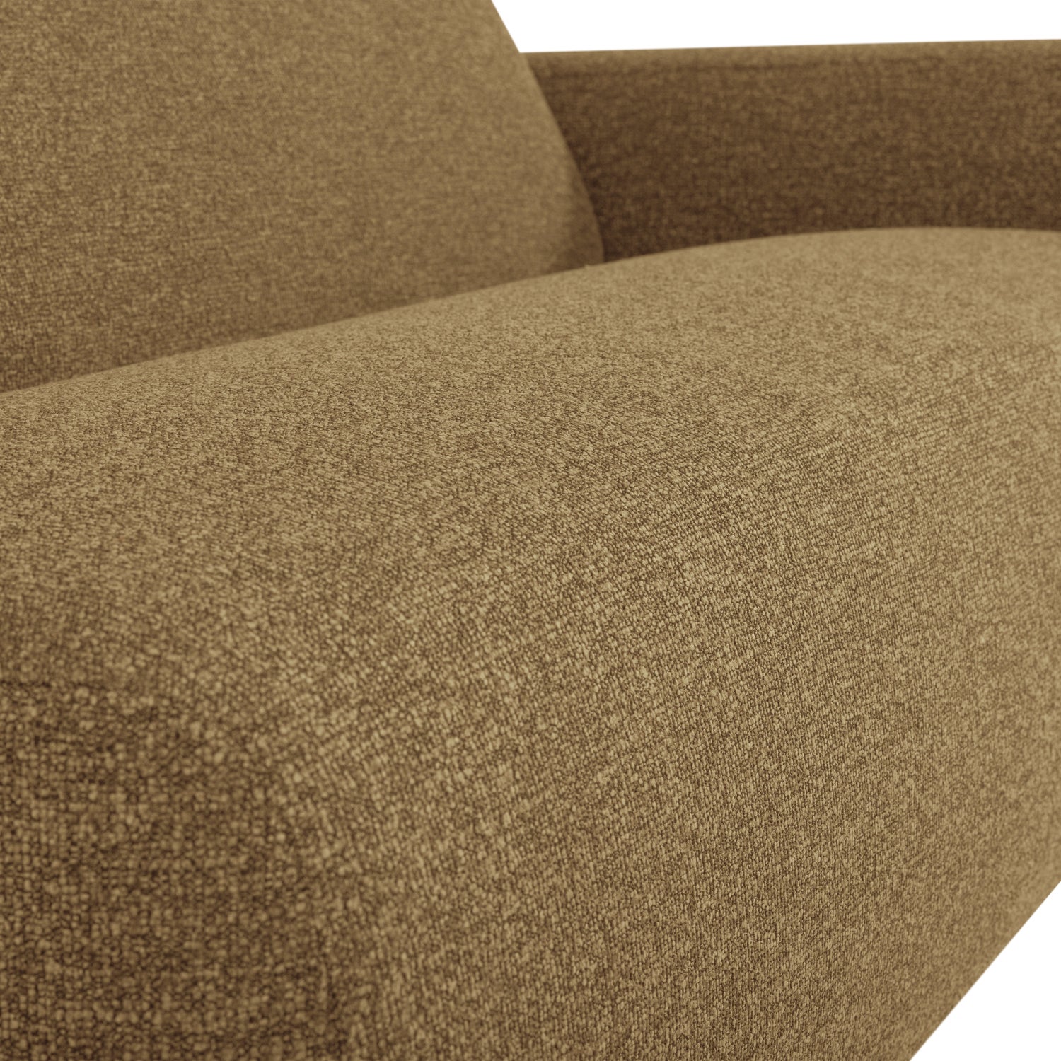 378027-GM_06_VS_WP_Mojo_base_2_zits_element_arm_rechts_boucle_geel_bruin_melange_C2.png?auto=webp&format=png&width=1500&height=1500