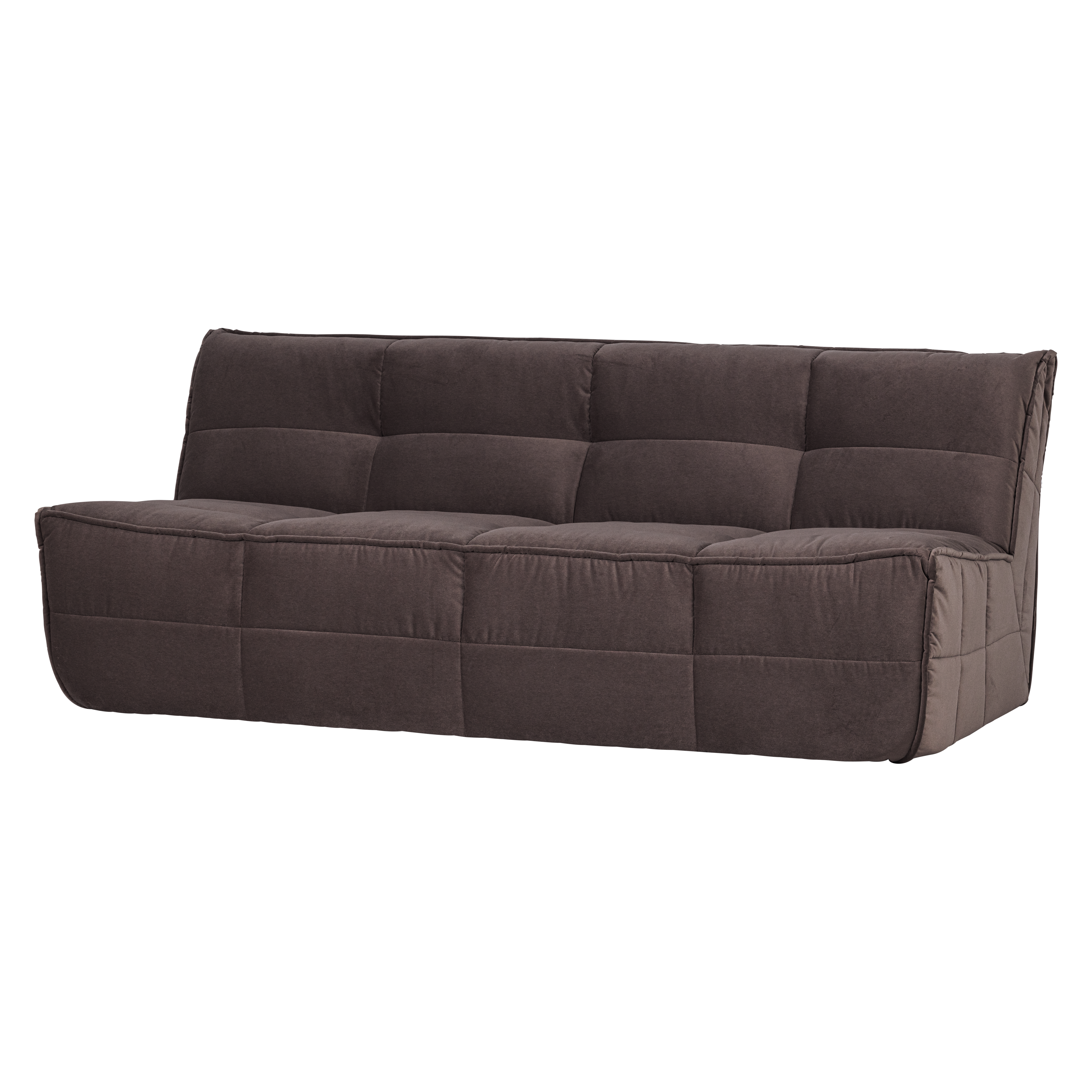 400557-CB_02_VS_VT_Cluster_3-zits_element_velvet_chocolade_bruin_FA.png?auto=webp&format=png&width=1500&height=1500