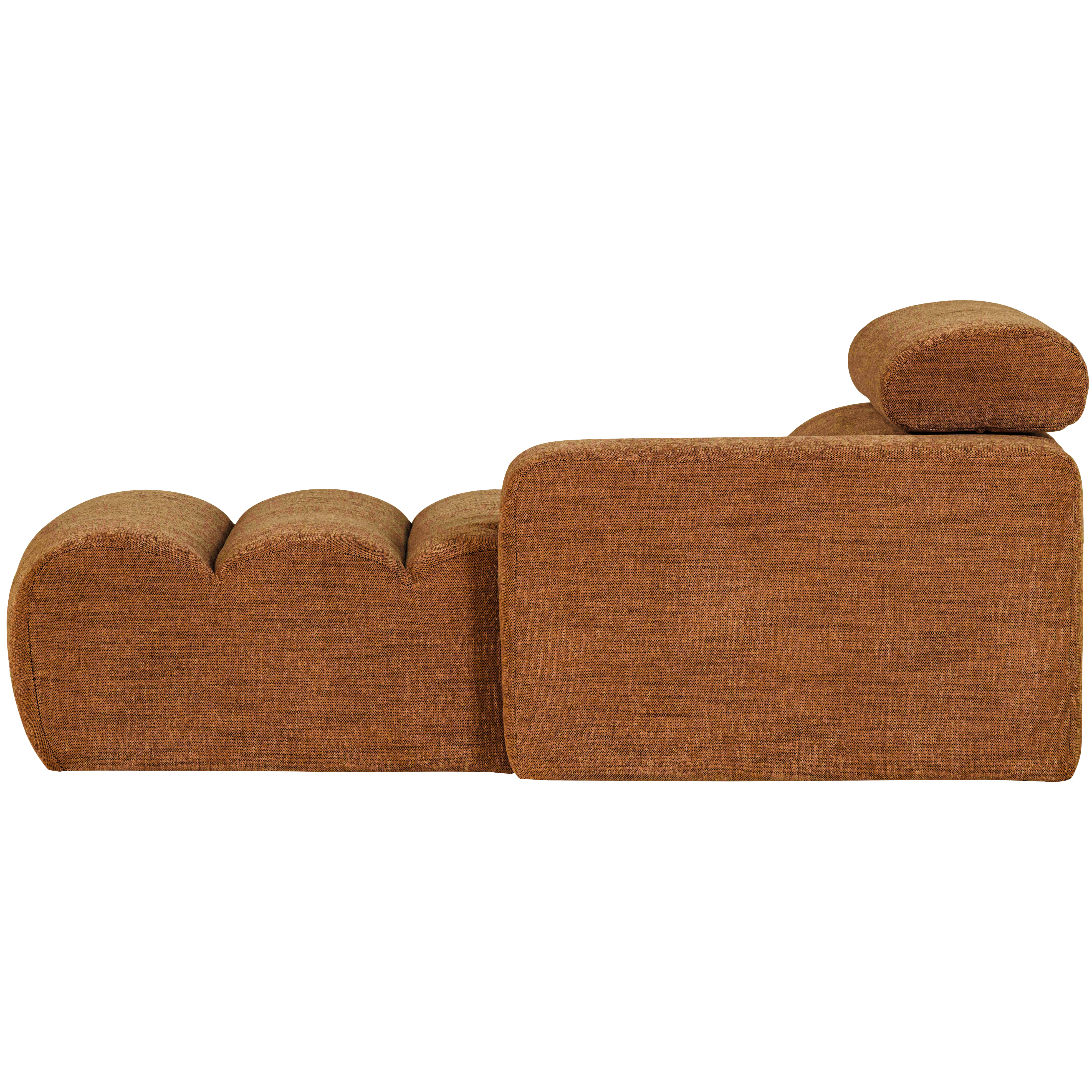 377664-OM-03_VS_WP_Novi_chaise_longue_element_arm_rechts_L1.png?auto=webp&format=png&width=1500&height=1500