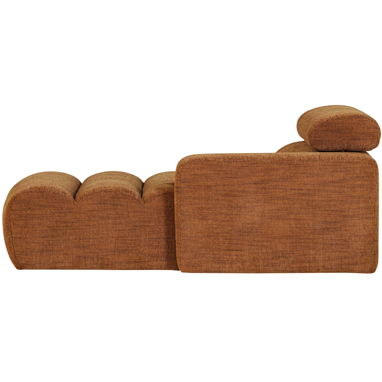 377664-OM-03_VS_WP_Novi_chaise_longue_element_arm_rechts_L1.png?auto=webp&format=png&width=1500&height=1500