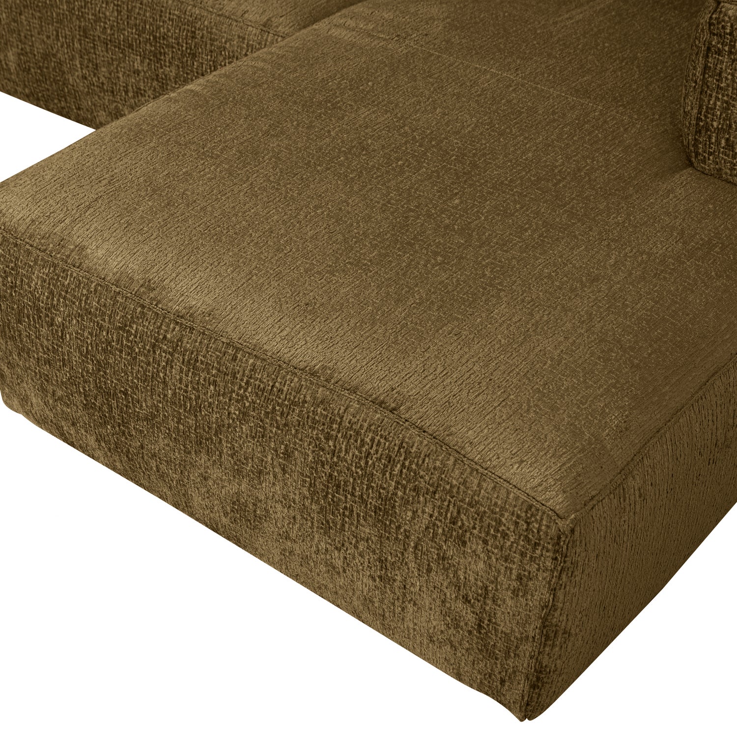 375694-SP-01_VS_WE_Bean_hoekbank_rechts_structure_velvet_spices_detail.png?auto=webp&format=png&width=1500&height=1500