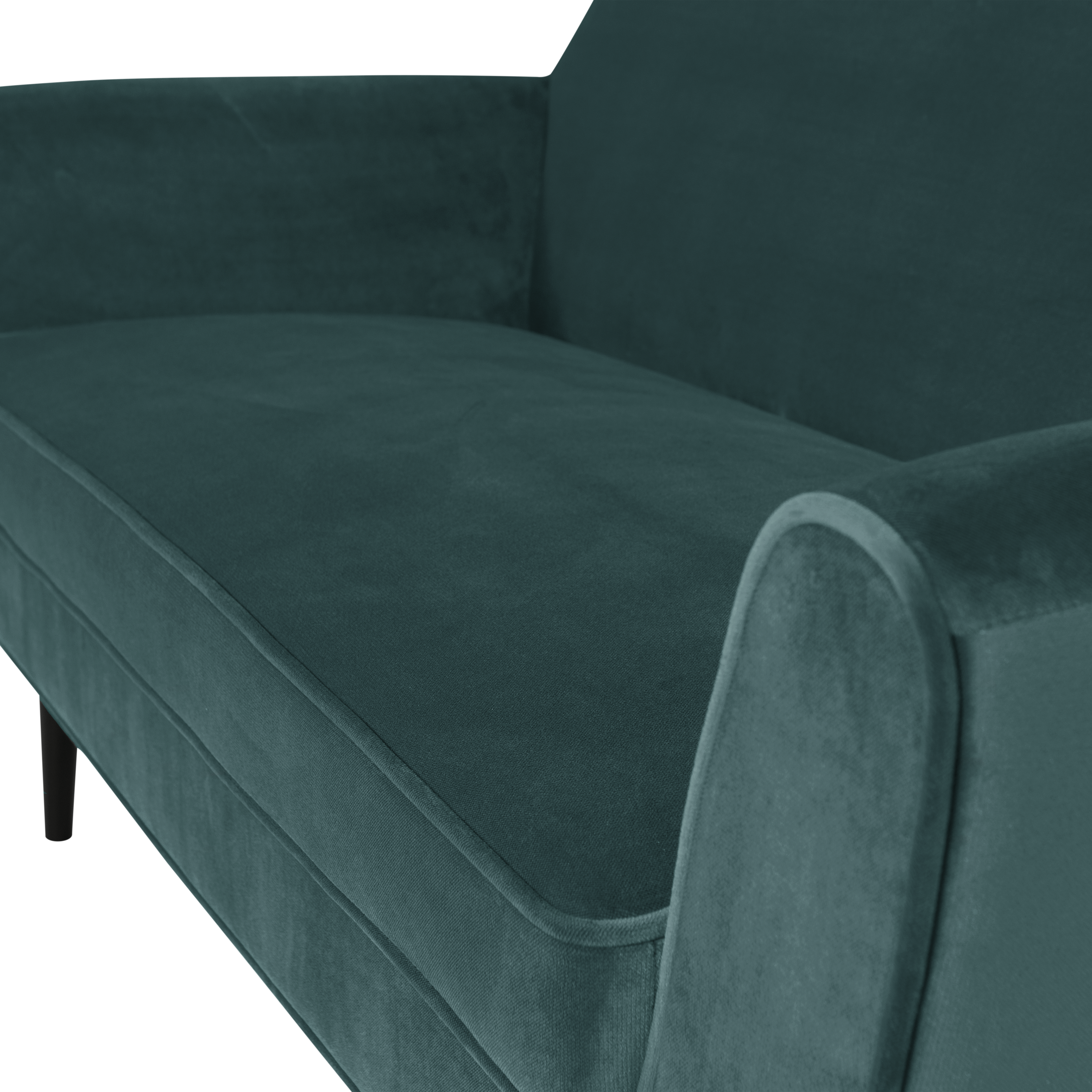 377863-198_05_VS_Rocco_bank_150cm_velvet_groenblauw_C2.png?auto=webp&format=png&width=1500&height=1500