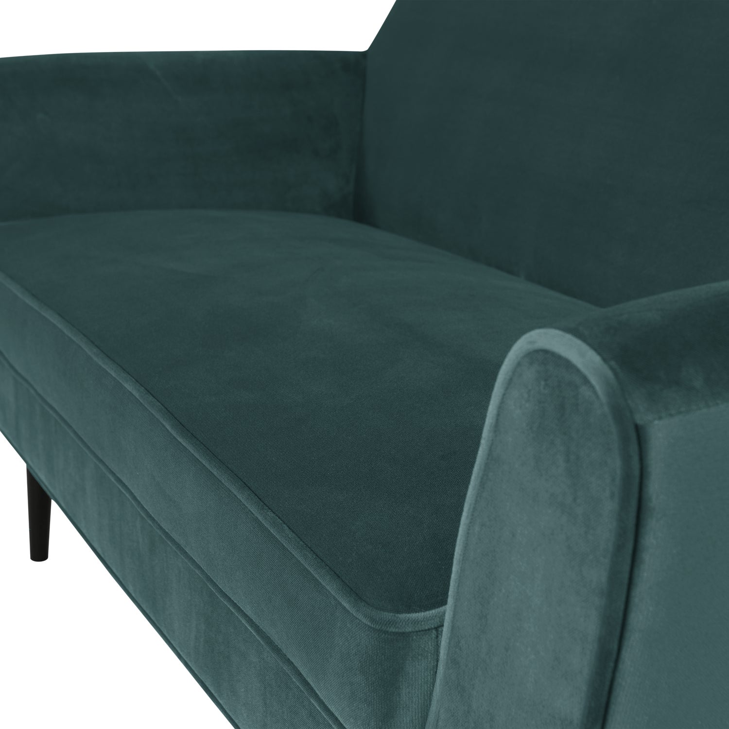377863-198_05_VS_Rocco_bank_150cm_velvet_groenblauw_C2.png?auto=webp&format=png&width=1500&height=1500