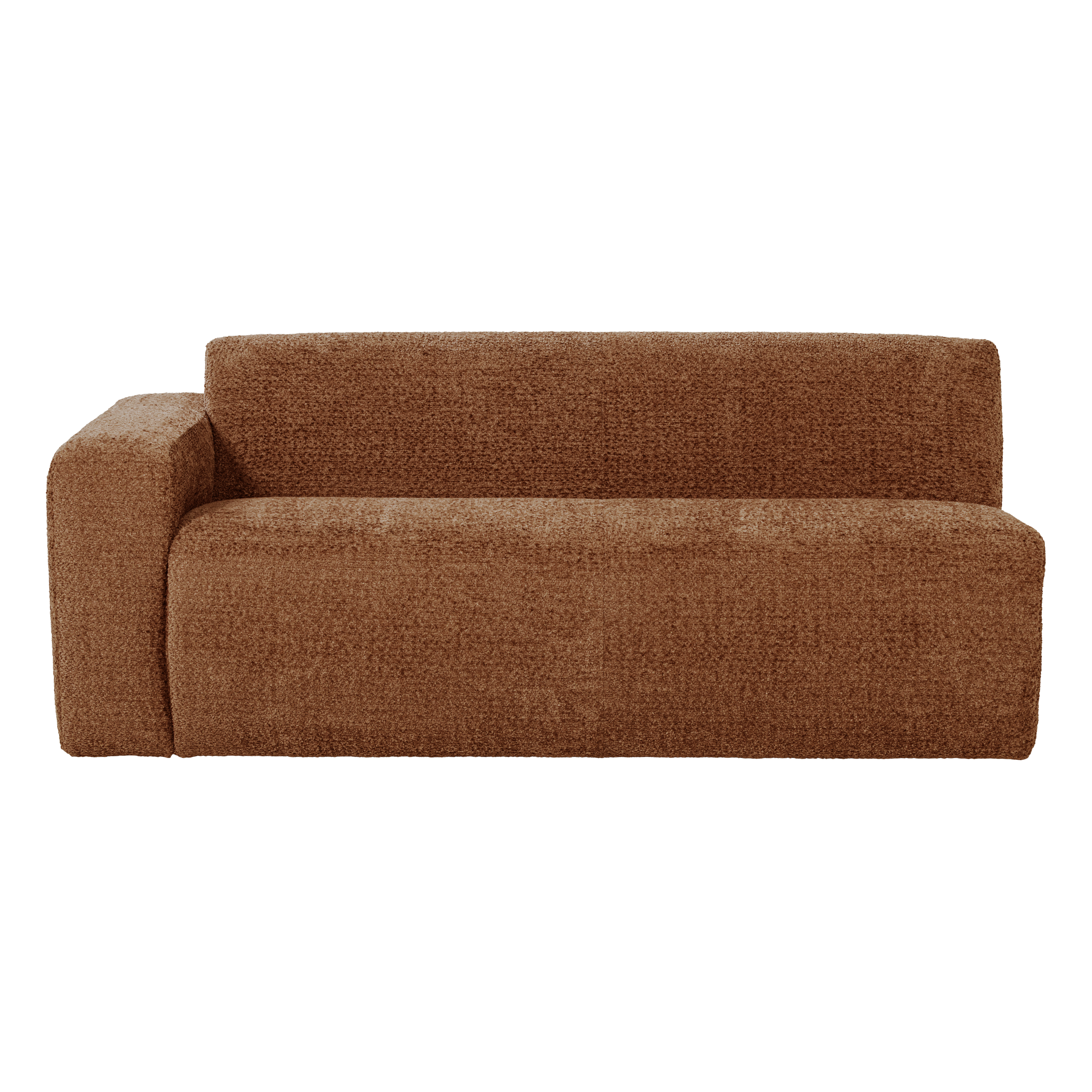 378026-WR_01_VS_WP_Mojo_base_2_zits_element_arm_links_wollig_roestbruin_F1.png?auto=webp&format=png&width=1500&height=1500