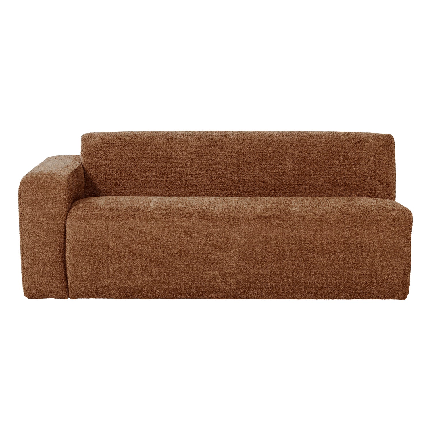 378026-WR_01_VS_WP_Mojo_base_2_zits_element_arm_links_wollig_roestbruin_F1.png?auto=webp&format=png&width=1500&height=1500