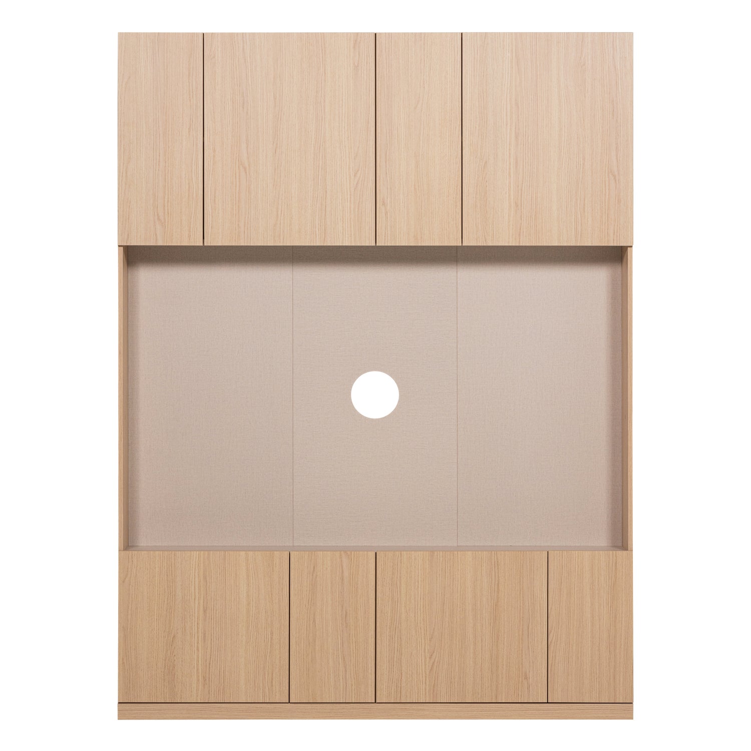 378142-E_02_VS_WP_Build_tv_opbergkast_160cm_eiken_fineer_naturel__fsc__F1.png?auto=webp&format=png&width=1500&height=1500
