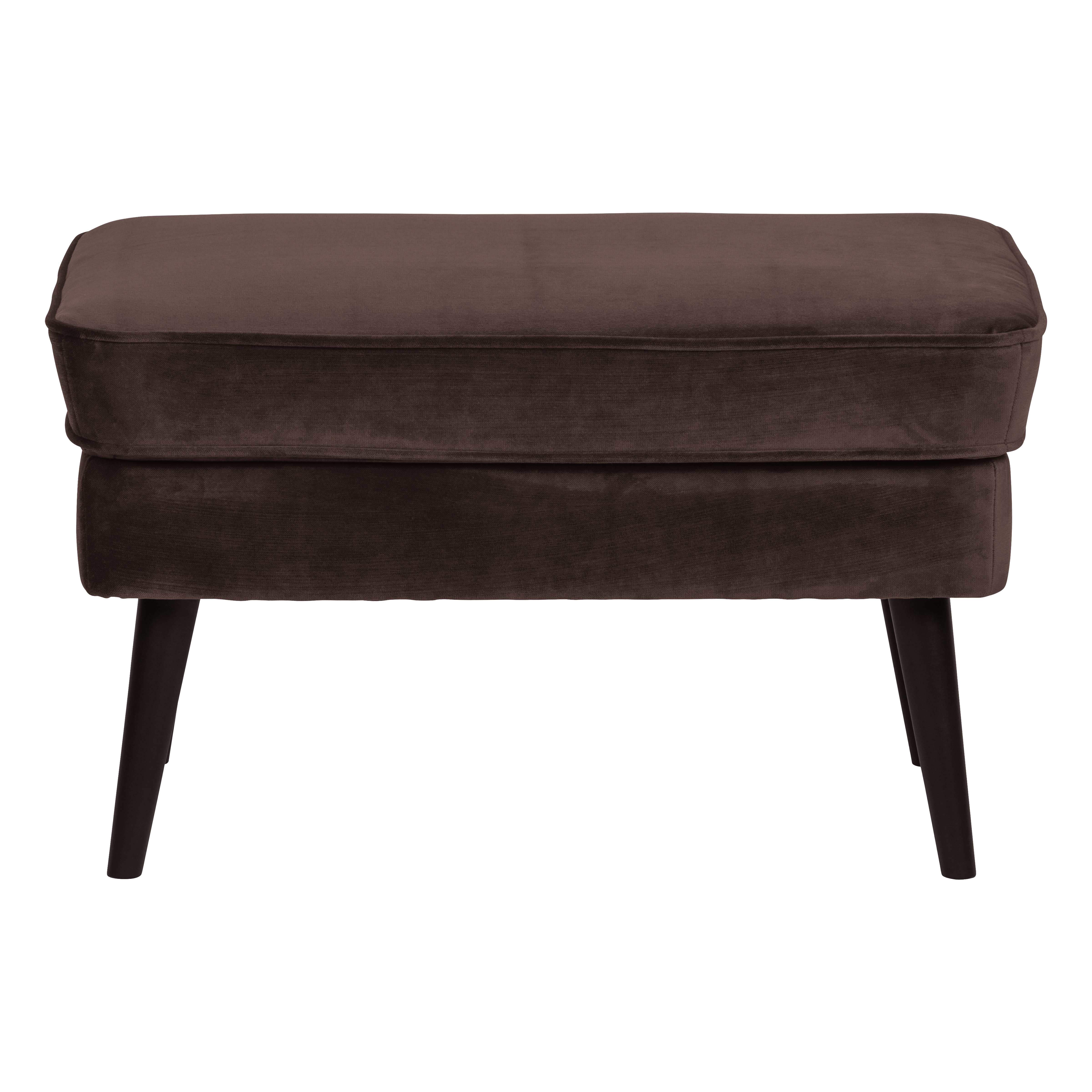 340457-D_01_VS_Rocco_hocker_velvet_donkerbruin_F1.png?auto=webp&format=png&width=1500&height=1500