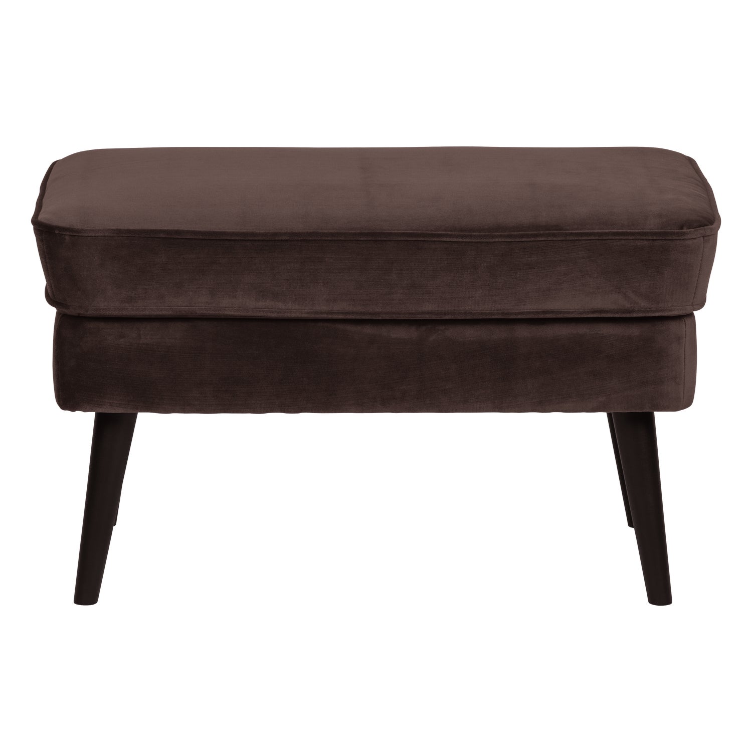 340457-D_01_VS_Rocco_hocker_velvet_donkerbruin_F1.png?auto=webp&format=png&width=1500&height=1500