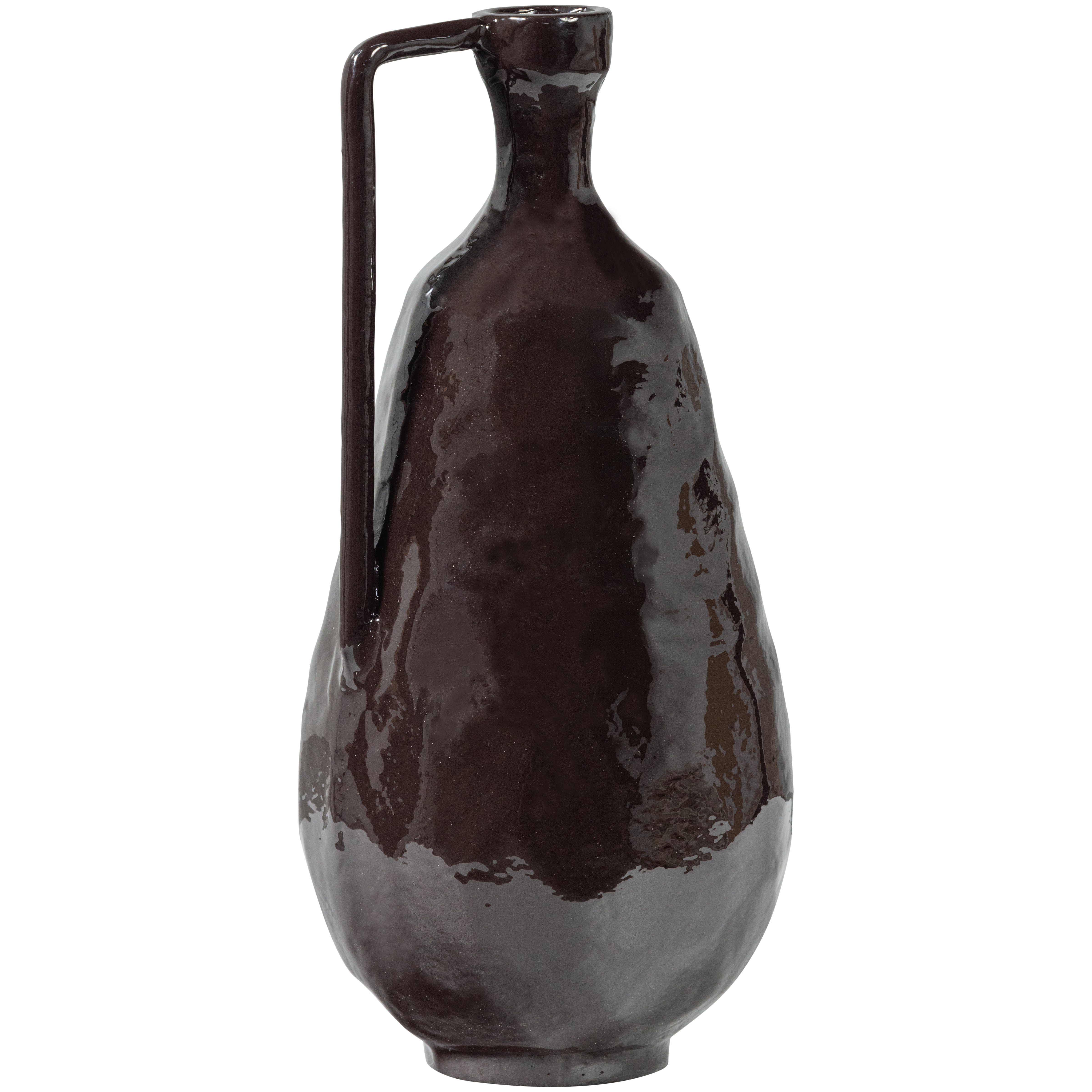 377544-B-02_VS_FA_Indre_vaas_aluminium_bruin_F1.png?auto=webp&format=png&width=1500&height=1500