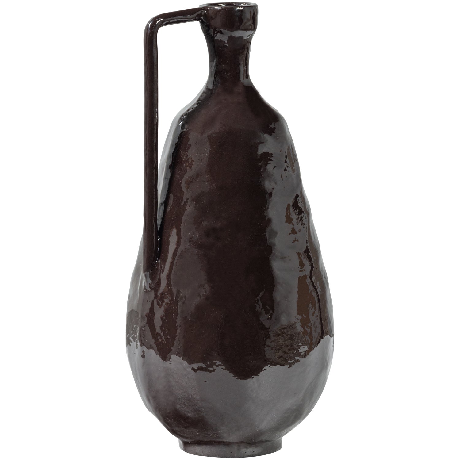 377544-B-02_VS_FA_Indre_vaas_aluminium_bruin_F1.png?auto=webp&format=png&width=1500&height=1500