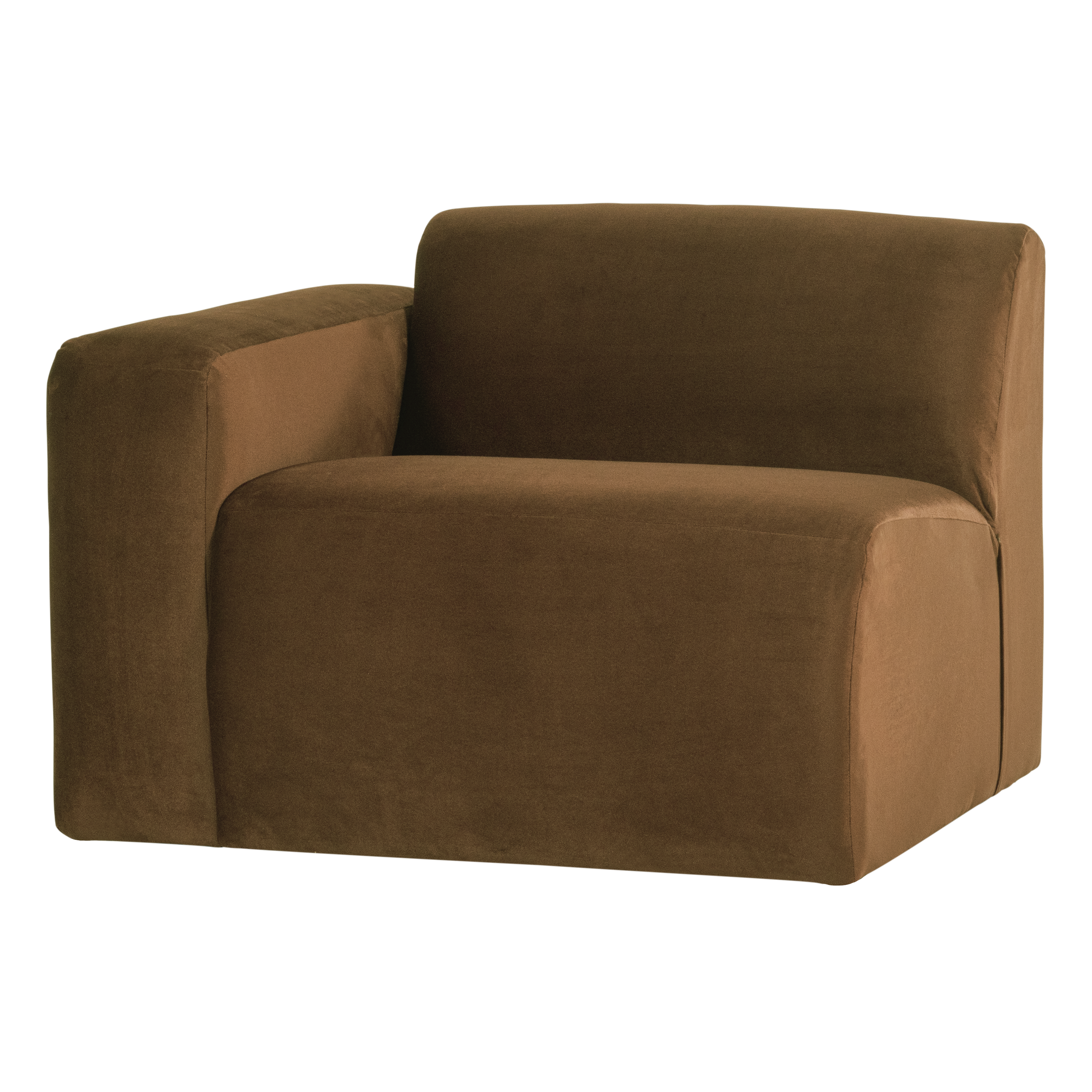 378022-VH_02_Mojo_Base_1_zits_element_arm_links_velvet_honinggeel_FA.png?auto=webp&format=png&width=1500&height=1500