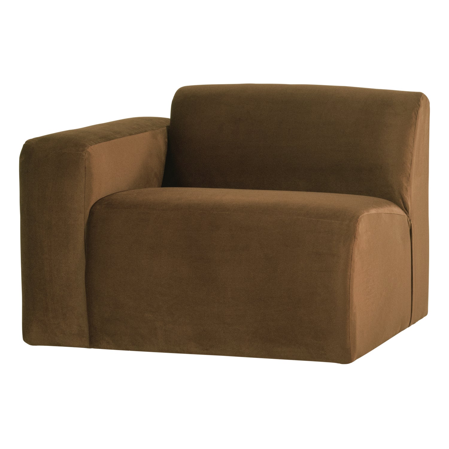 378022-VH_02_Mojo_Base_1_zits_element_arm_links_velvet_honinggeel_FA.png?auto=webp&format=png&width=1500&height=1500