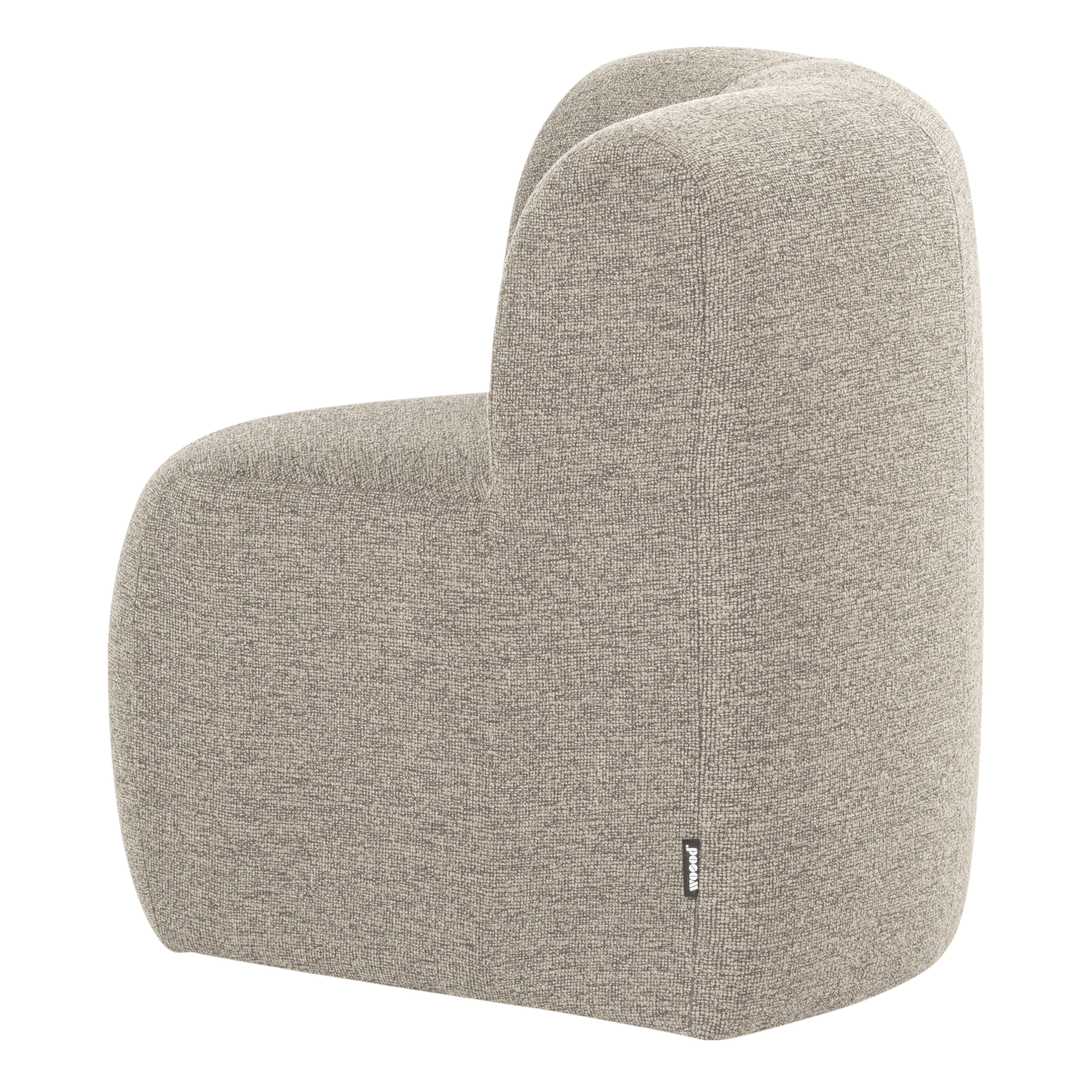378034-EM_03_VS_WP_Mojo_base_eetbank_hoek_met_rugleuning_boucle_beige_melange_L1.png?auto=webp&format=png&width=1500&height=1500