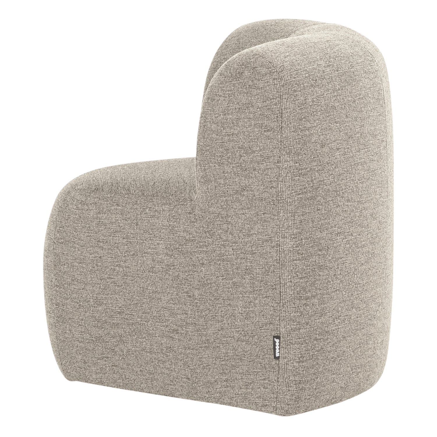 378034-EM_03_VS_WP_Mojo_base_eetbank_hoek_met_rugleuning_boucle_beige_melange_L1.png?auto=webp&format=png&width=1500&height=1500