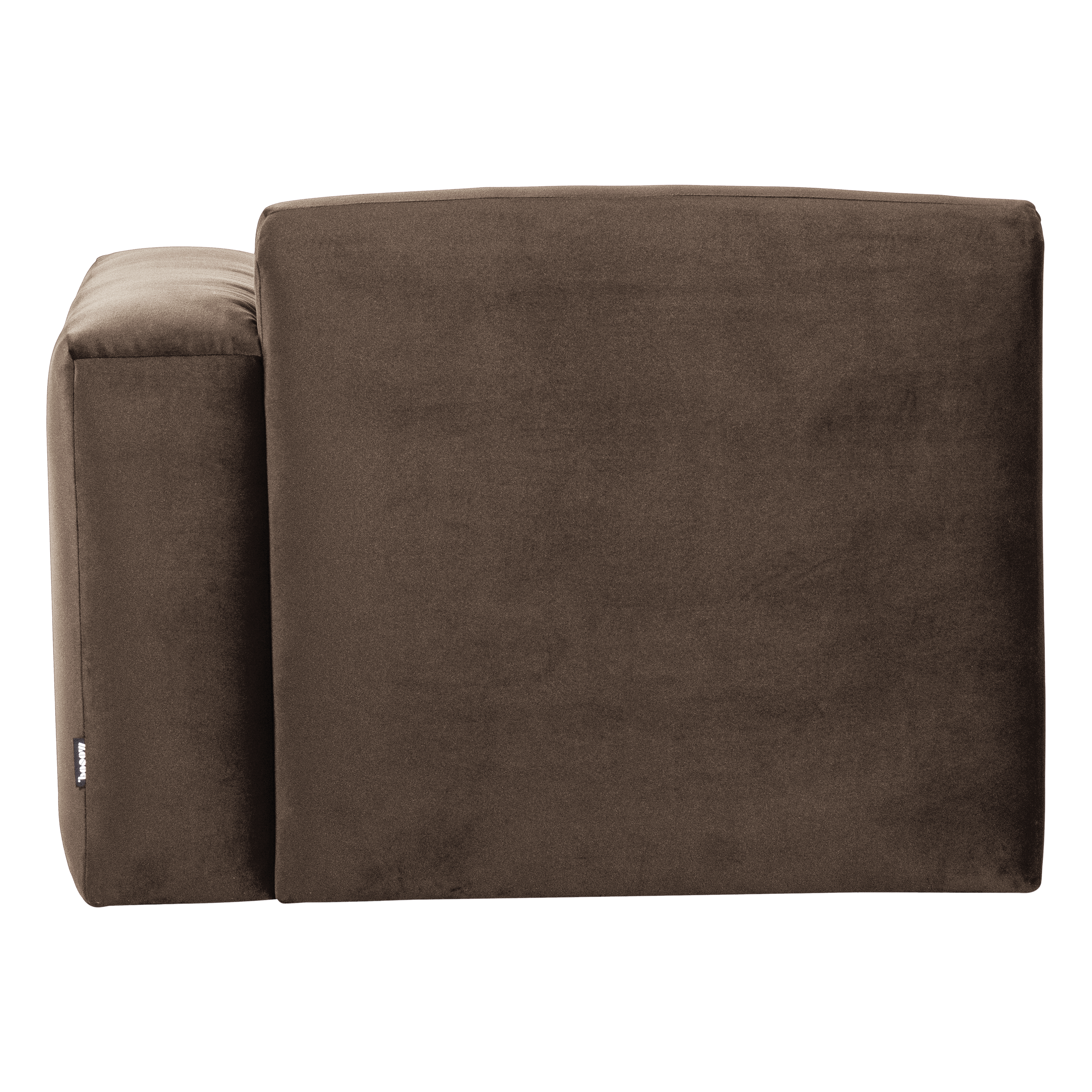 378023-VB_06_Mojo_Base_1_zits_element_arm_rechts_velvet_bruin_B1.png?auto=webp&format=png&width=1500&height=1500