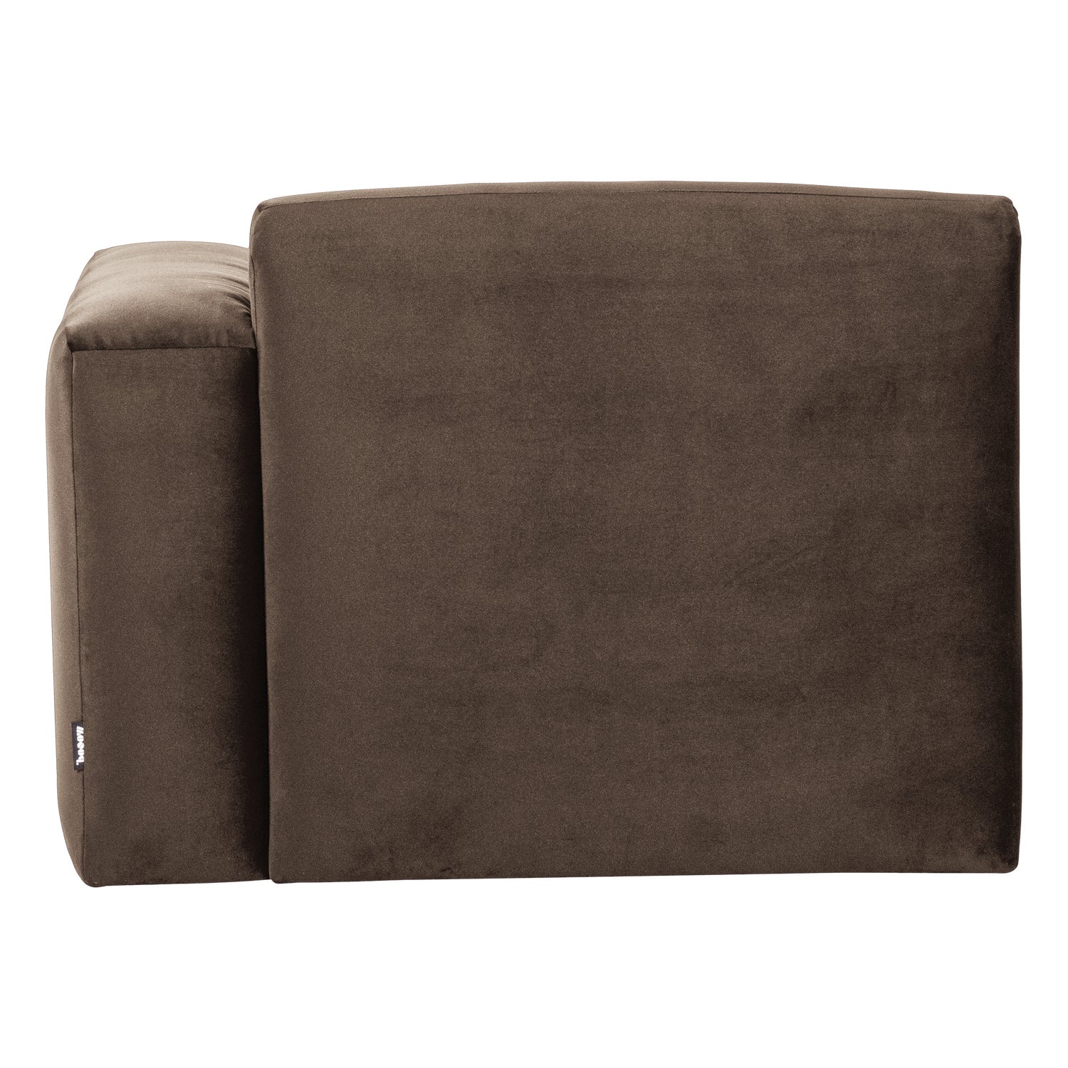 378023-VB_06_Mojo_Base_1_zits_element_arm_rechts_velvet_bruin_B1.png?auto=webp&format=png&width=1500&height=1500