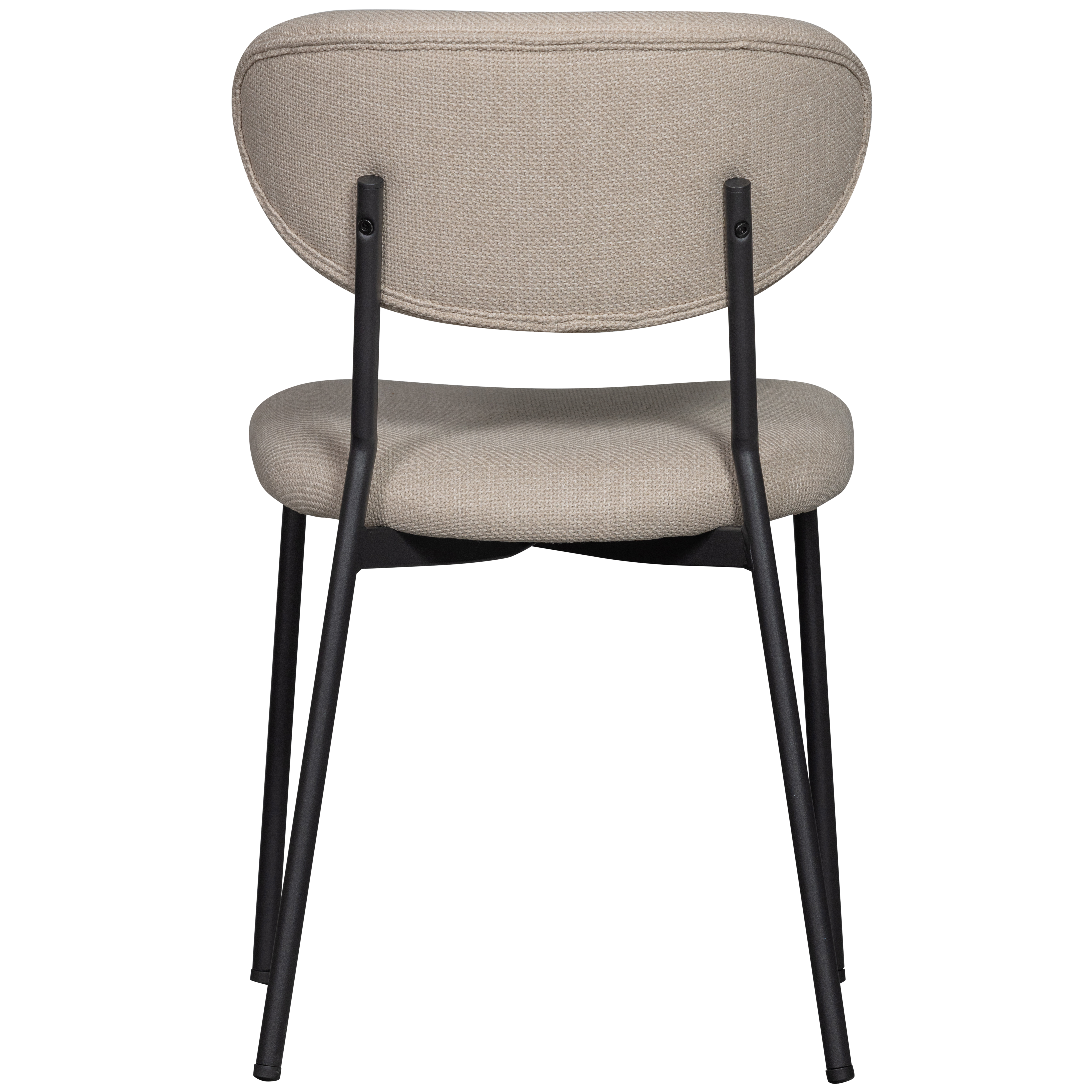 374072-N-04_VS_FA_Kjeld_eetkamerstoel_naturel_AK1.png?auto=webp&format=png&width=1500&height=1500