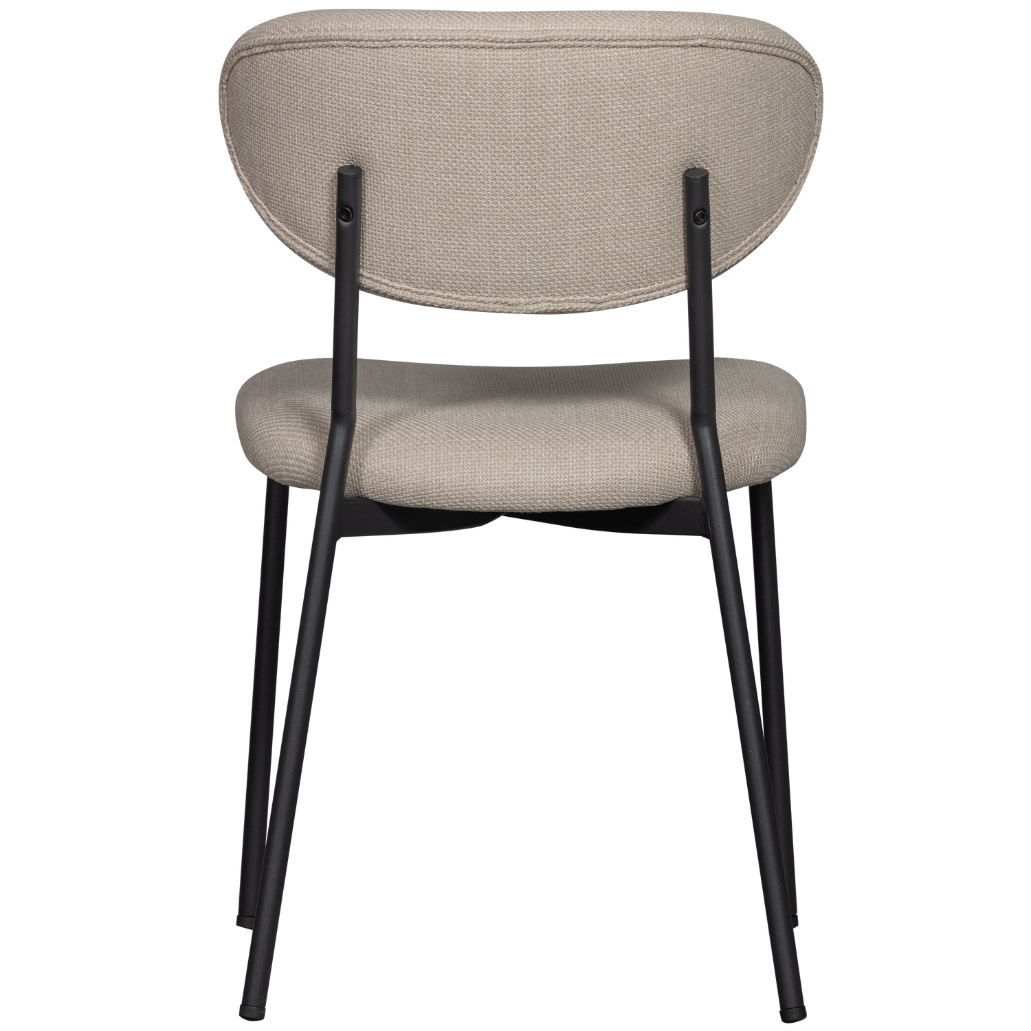 374072-N-04_VS_FA_Kjeld_eetkamerstoel_naturel_AK1.png?auto=webp&format=png&width=1500&height=1500