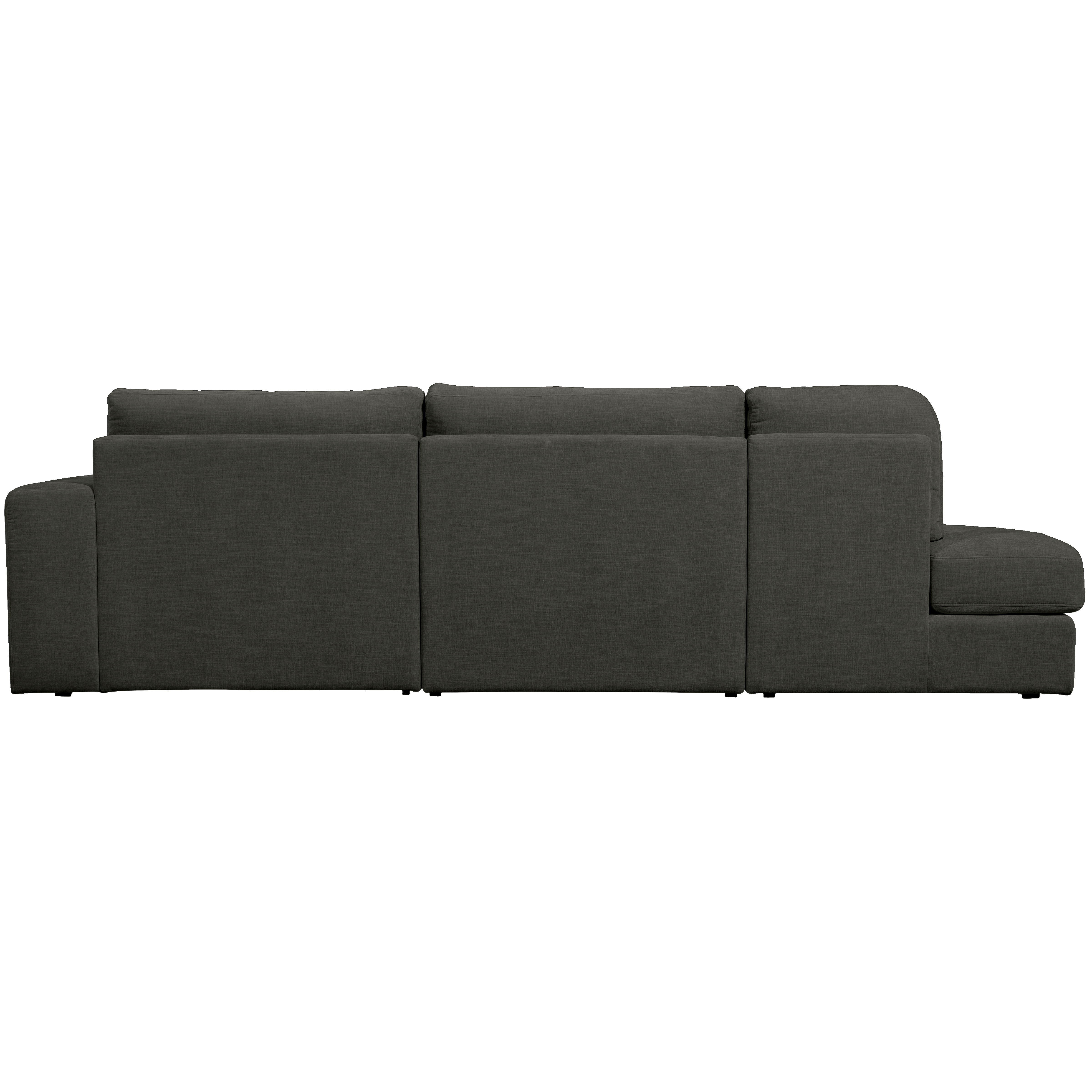 400511-A-03_VS_VT_Family_2_5_zits_ronding_links_antraciet_AK1.png?auto=webp&format=png&width=1500&height=1500