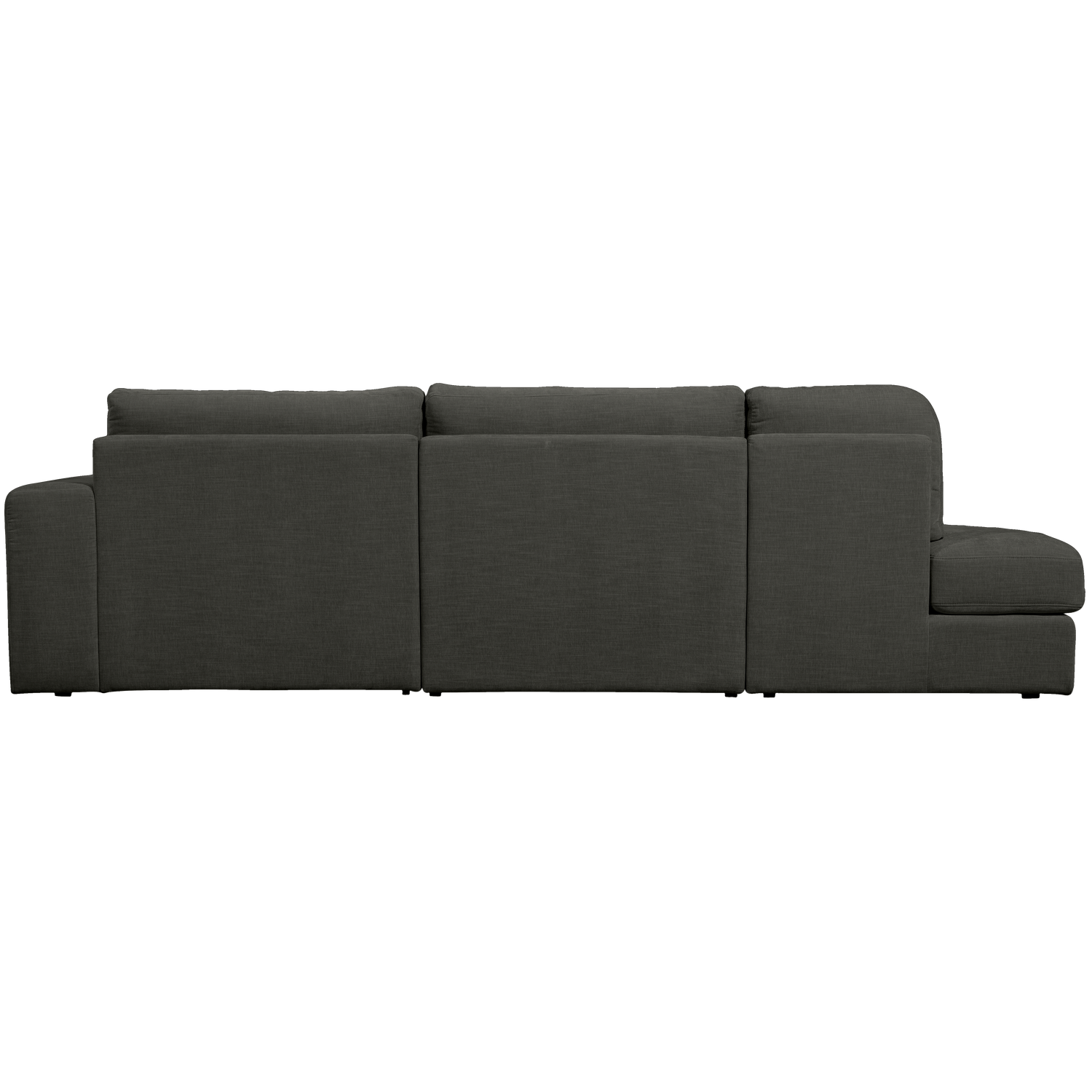 400511-A-03_VS_VT_Family_2_5_zits_ronding_links_antraciet_AK1.png?auto=webp&format=png&width=1500&height=1500