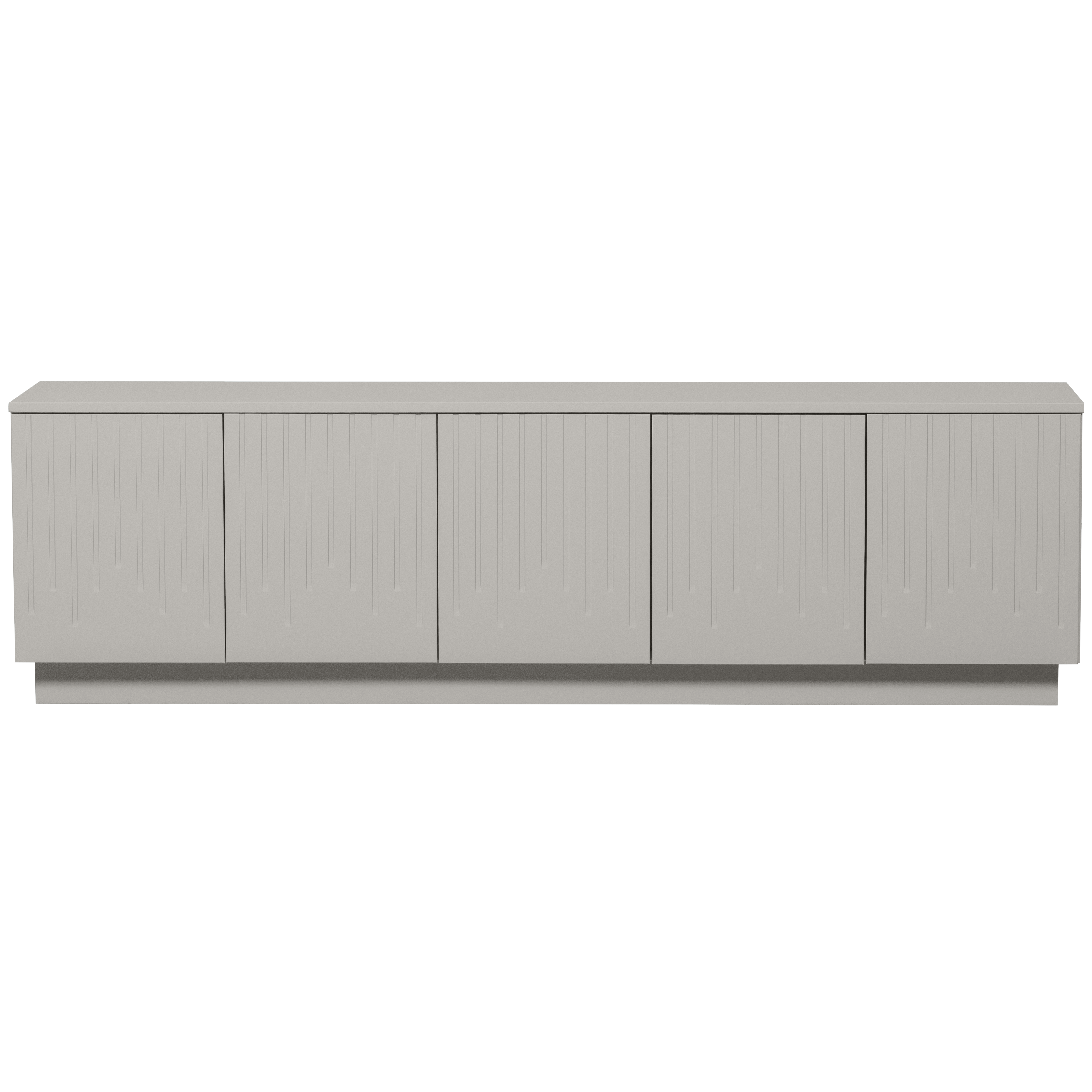 801441-M-01_VS_BP_Pencil_tv_meubel_grenen_mist.png?auto=webp&format=png&width=1500&height=1500