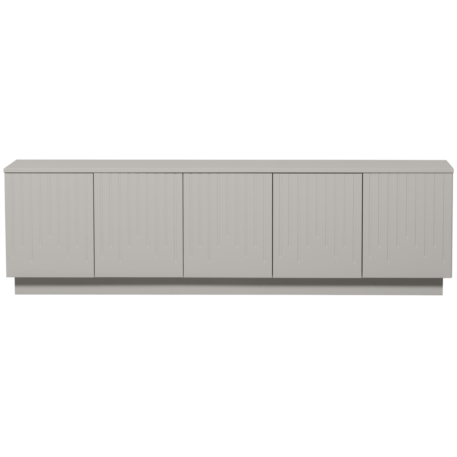 801441-M-01_VS_BP_Pencil_tv_meubel_grenen_mist.png?auto=webp&format=png&width=1500&height=1500