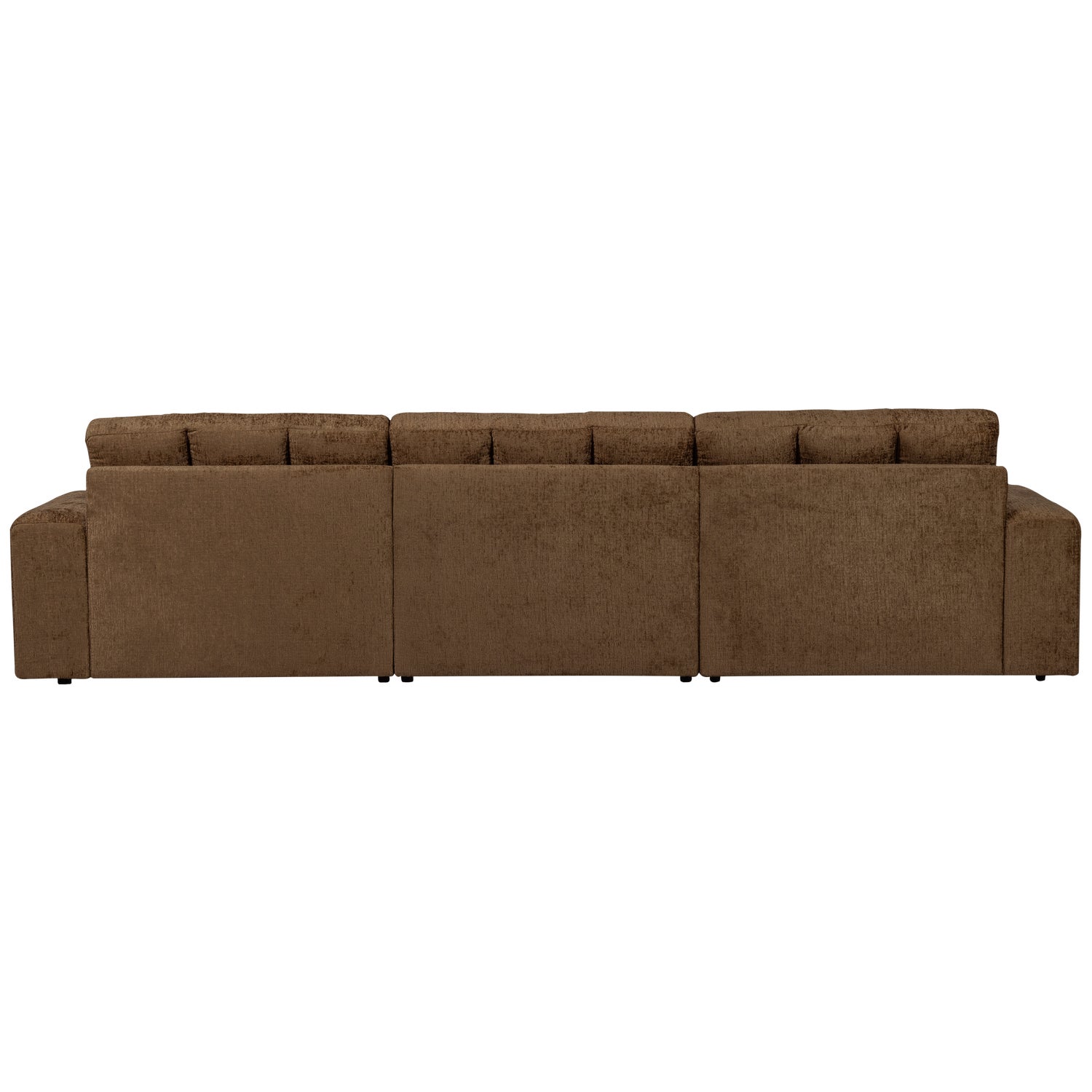 379012-BR-04_VS_WE_Second_date_chaise_longue_links_structure_velvet_brass_AK1.png?auto=webp&format=png&width=1500&height=1500
