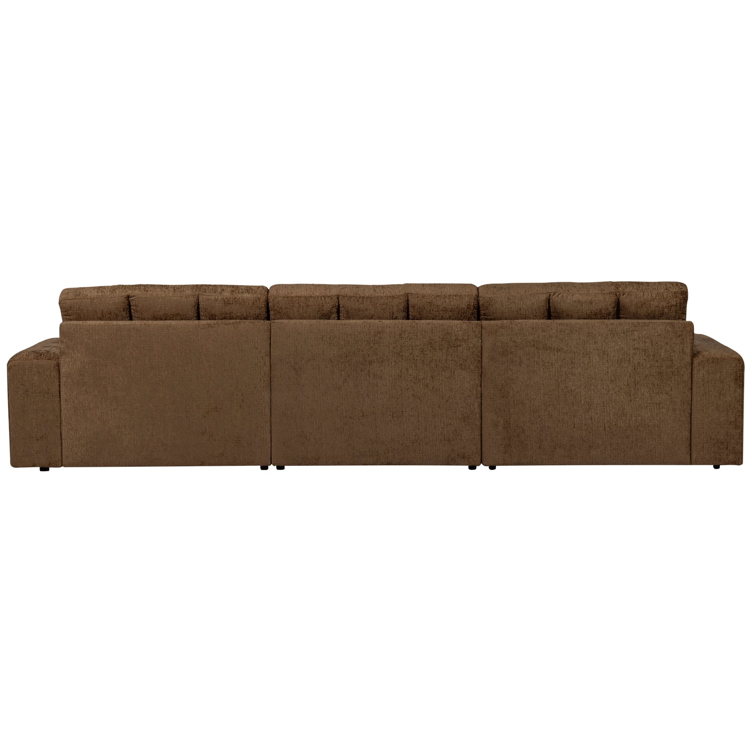 379012-BR-04_VS_WE_Second_date_chaise_longue_links_structure_velvet_brass_AK1.png?auto=webp&format=png&width=1500&height=1500