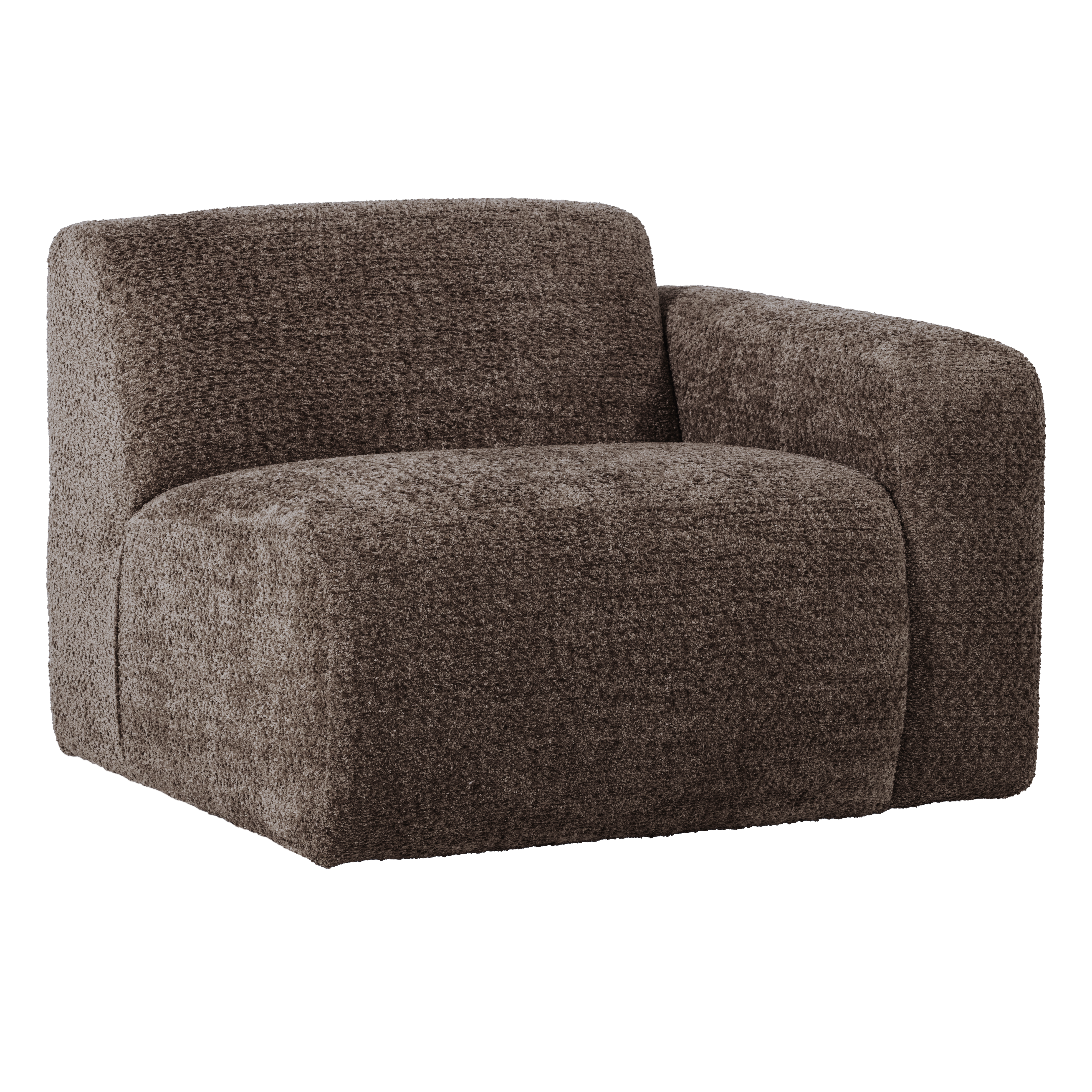 378023-WB_05_VS_WP_Mojo_base_1_zits_element_arm_rechts_wollig_bruin_F2.png?auto=webp&format=png&width=1500&height=1500
