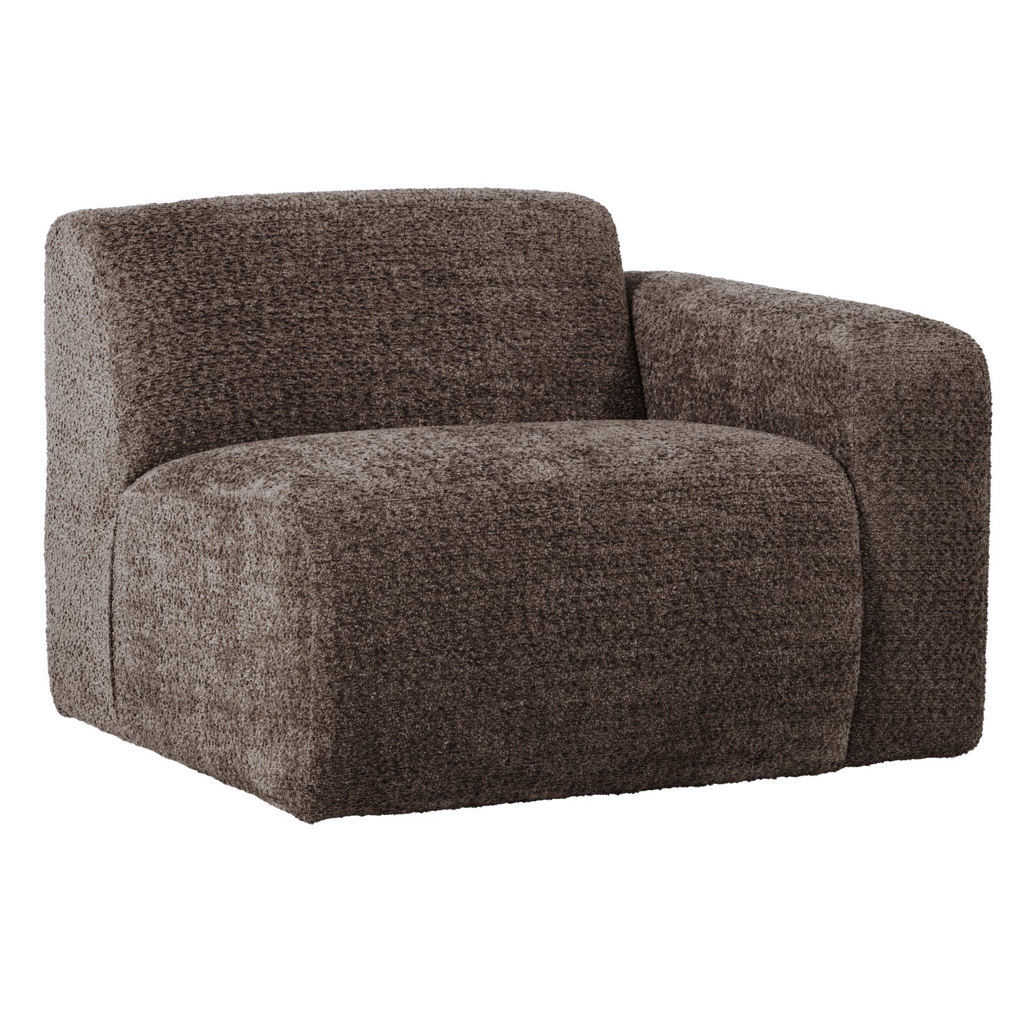 378023-WB_05_VS_WP_Mojo_base_1_zits_element_arm_rechts_wollig_bruin_F2.png?auto=webp&format=png&width=1500&height=1500