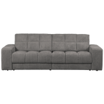 2-seater sofa