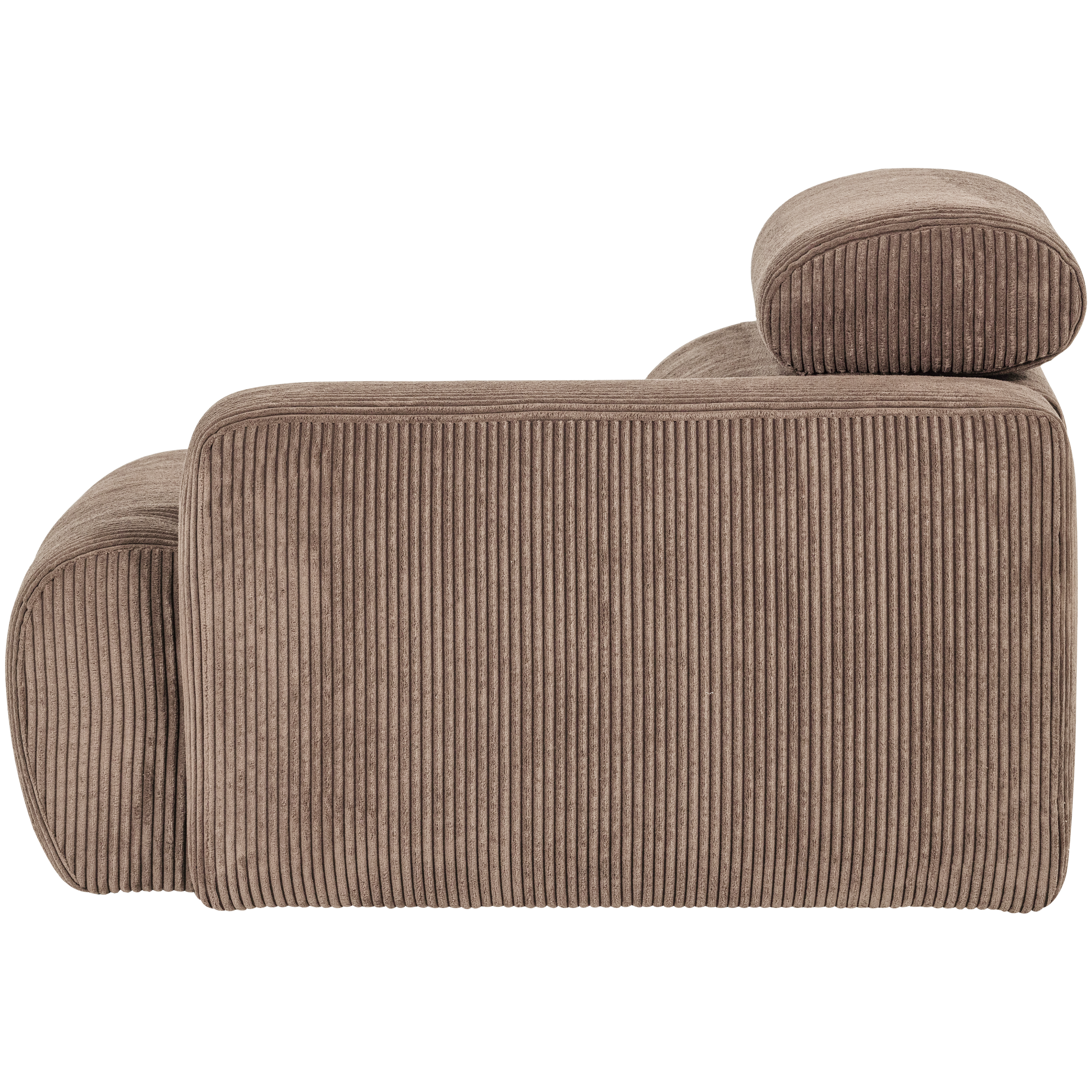 377661-RT-03_VS_WP_Novi_1-zits_element_arm_rechts_L1.png?auto=webp&format=png&width=1500&height=1500