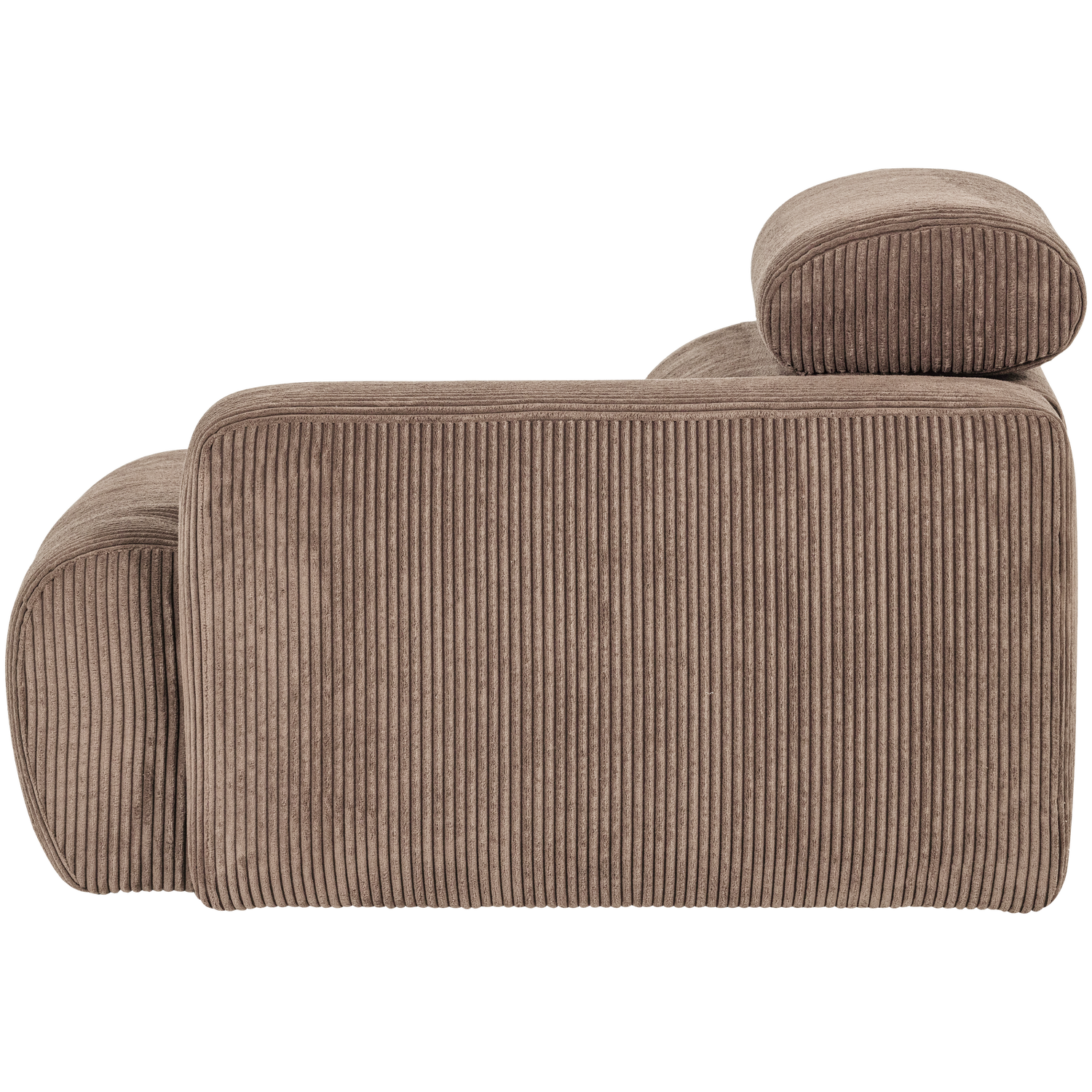 377661-RT-03_VS_WP_Novi_1-zits_element_arm_rechts_L1.png?auto=webp&format=png&width=1500&height=1500