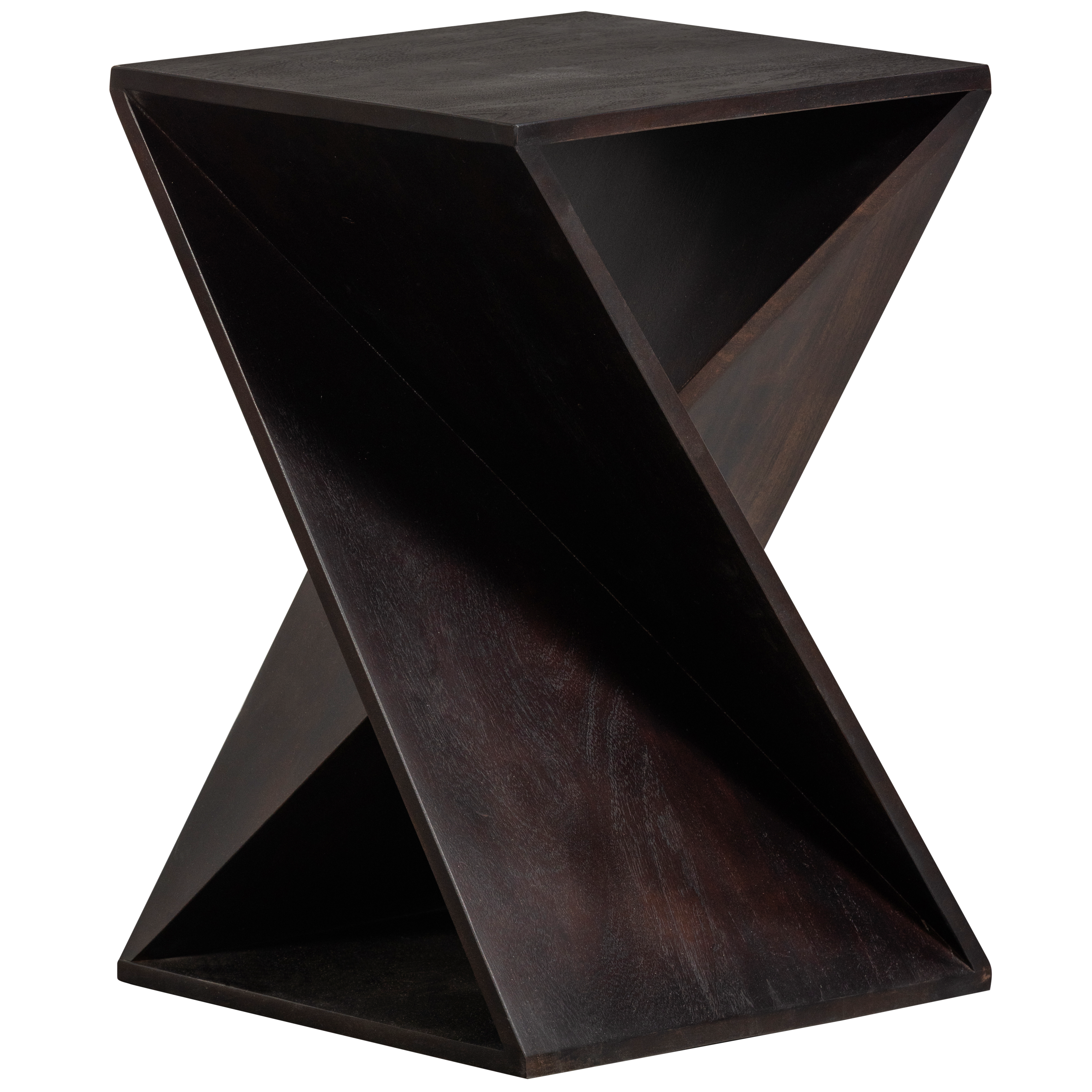 375030-D-03_VS_WE_Ikem_bijzettafel_acacia_donkerbruin.png?auto=webp&format=png&width=1500&height=1500