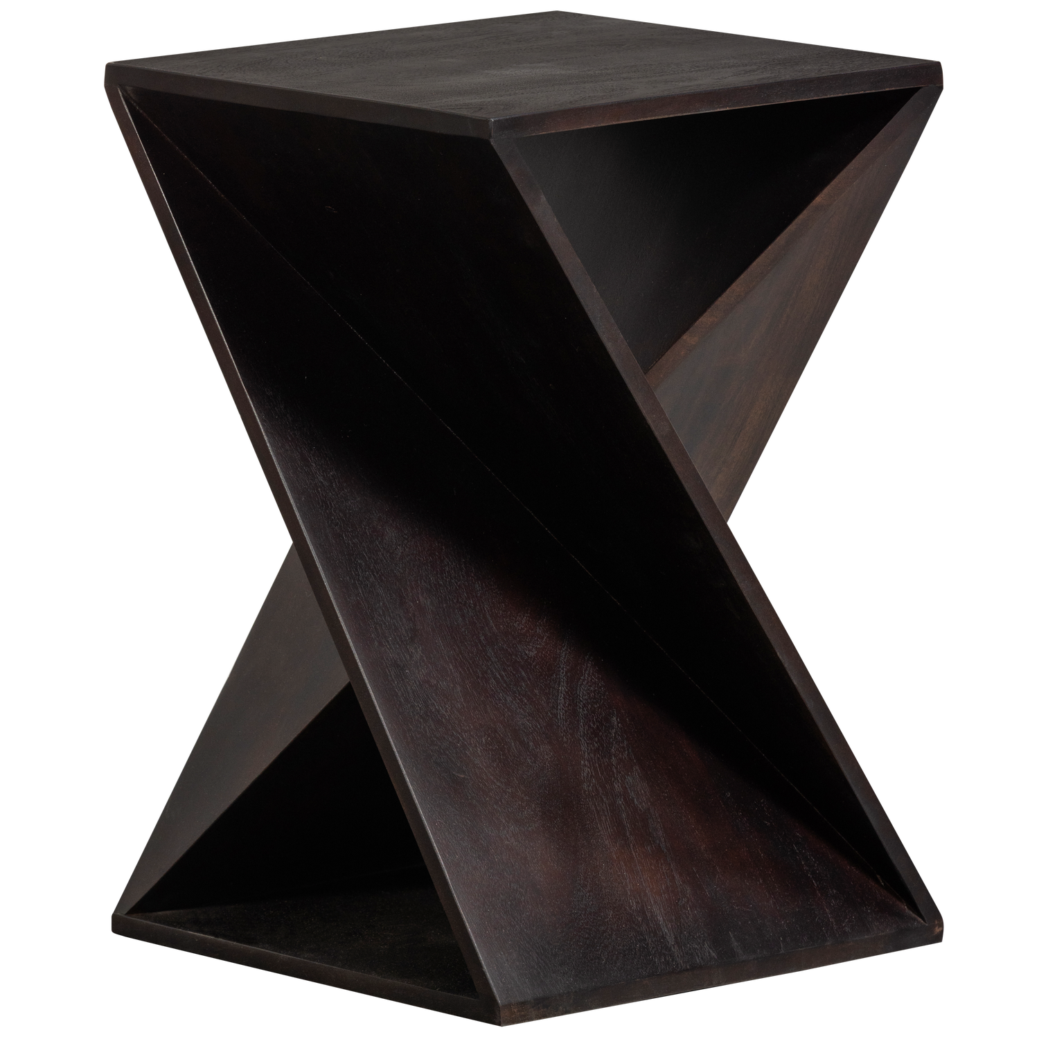 375030-D-03_VS_WE_Ikem_bijzettafel_acacia_donkerbruin.png?auto=webp&format=png&width=1500&height=1500