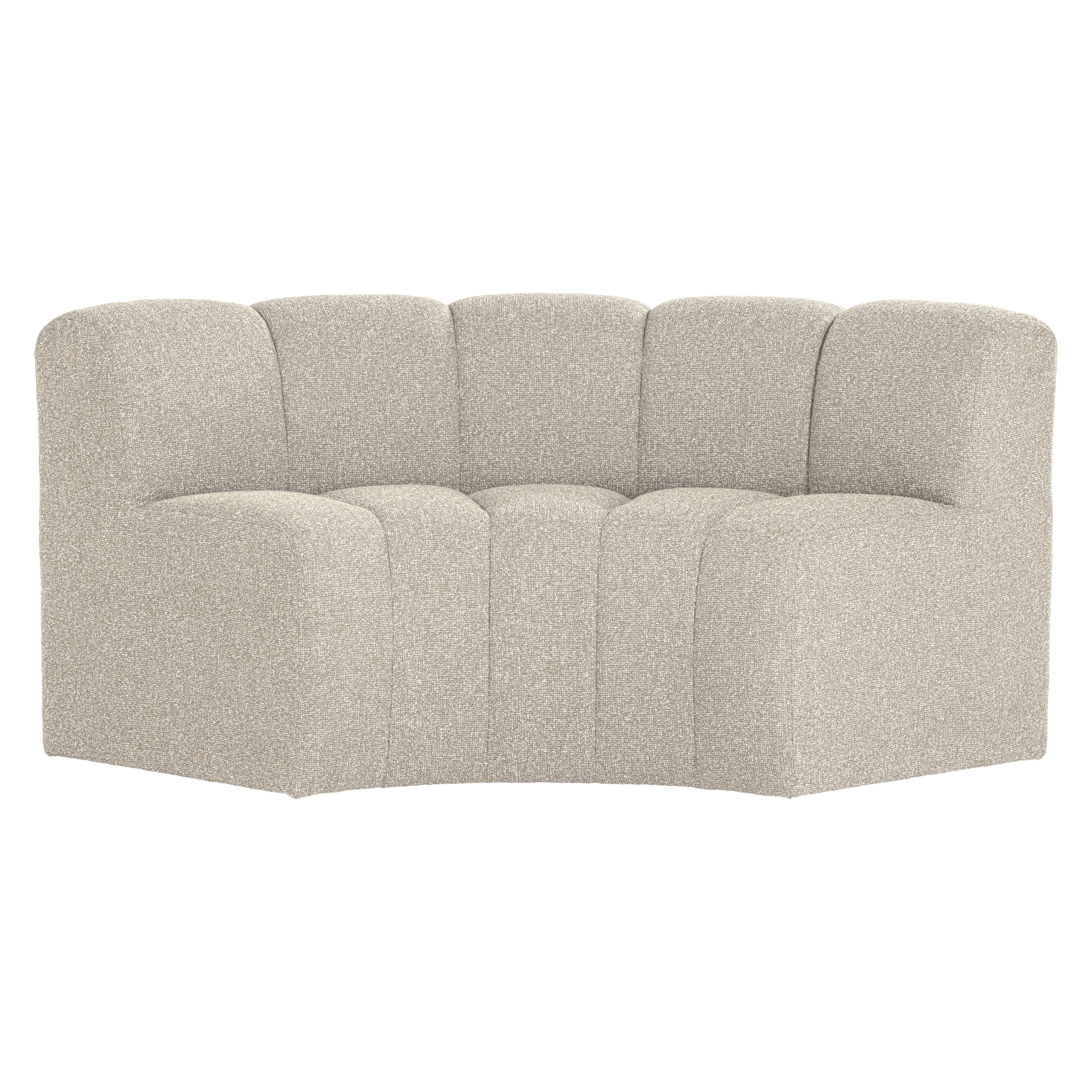 377902-EM_01_VS_Mojo_eetbank_halfronde_hoek_rugleuning_boucle_beige_melange_F1.png?auto=webp&format=png&width=1500&height=1500
