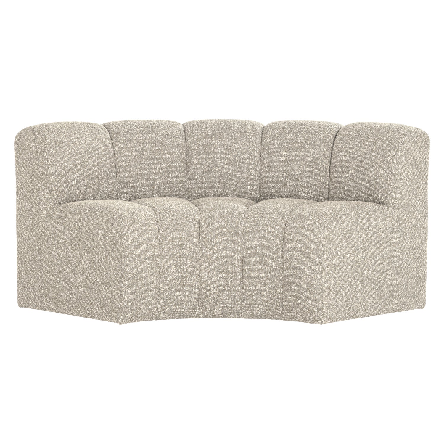 377902-EM_01_VS_Mojo_eetbank_halfronde_hoek_rugleuning_boucle_beige_melange_F1.png?auto=webp&format=png&width=1500&height=1500