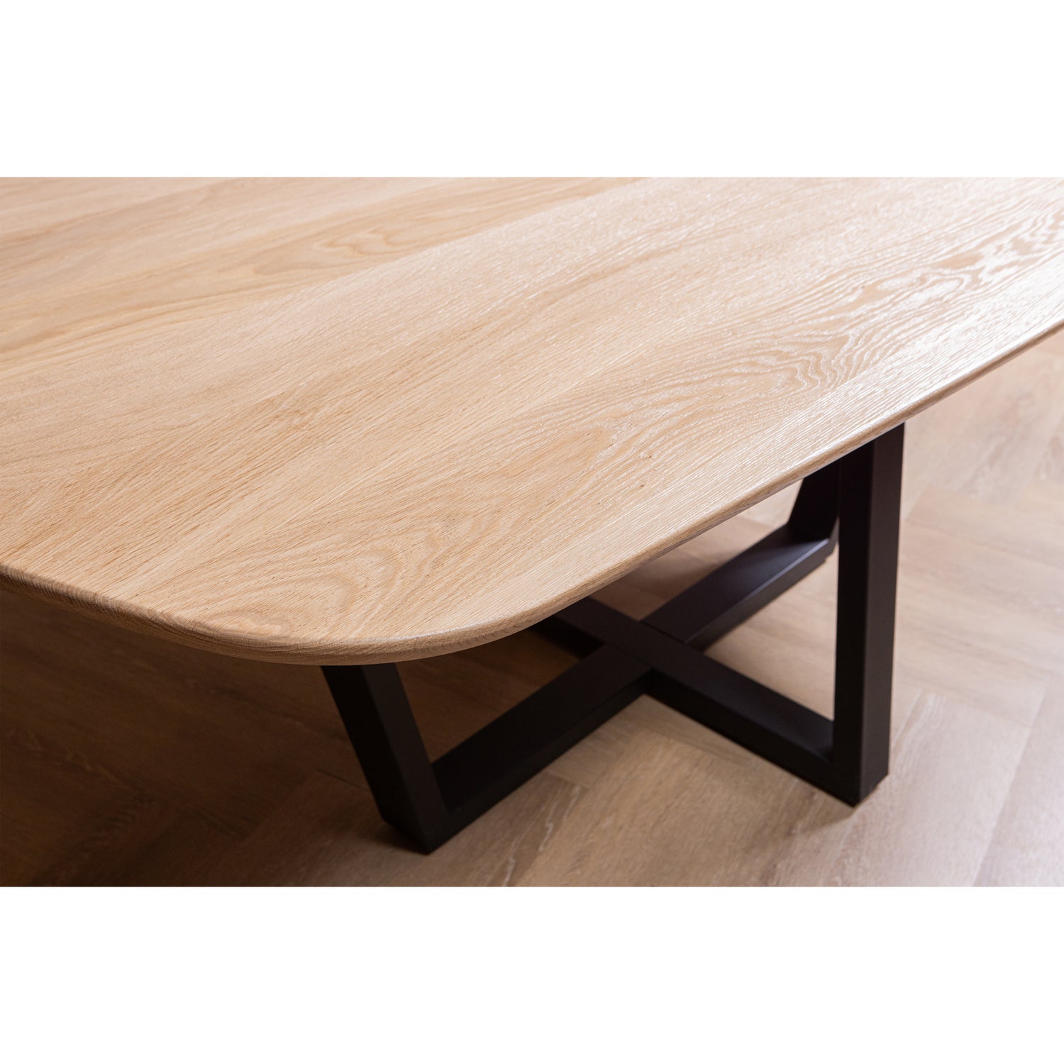 TB-OR-DL22-2100x0990-375294-01_SF_FA_Tafelblad_organisch_doorgaande_lamel_210x100cm_transparant_Tablo_drenthe_poot.jpg?auto=webp&format=png&width=1500&height=1500