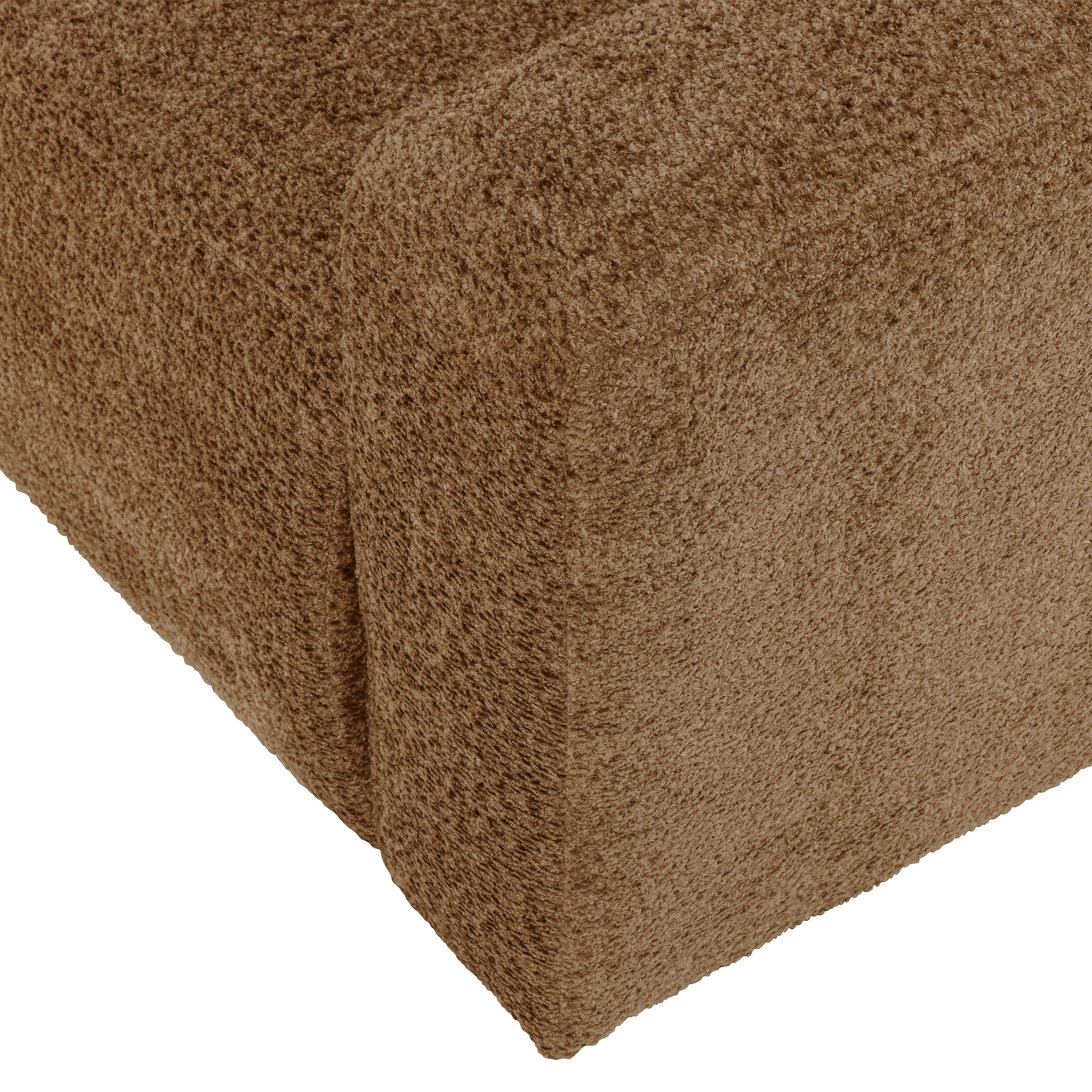 378027-WH_05_VS_WP_Mojo_base_2_zits_element_arm_rechts_wollig_honinggeel_C1.png?auto=webp&format=png&width=1500&height=1500